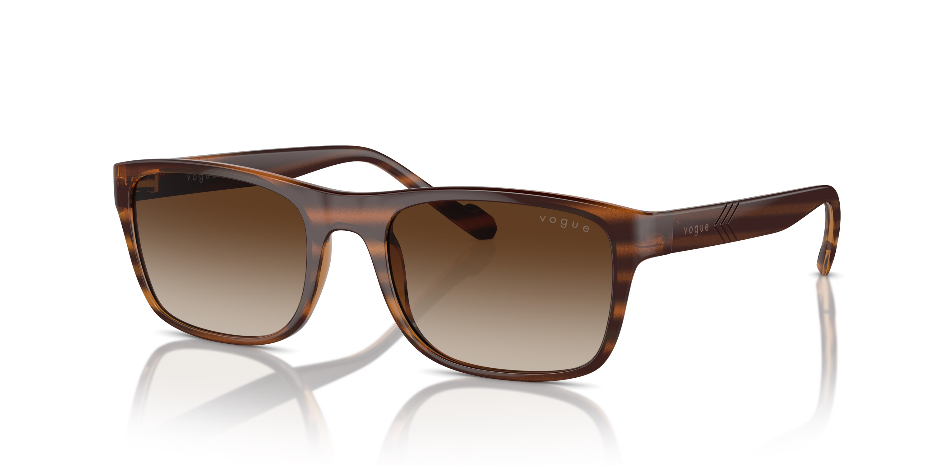 VOGUE 0VO5547SI 257113 53