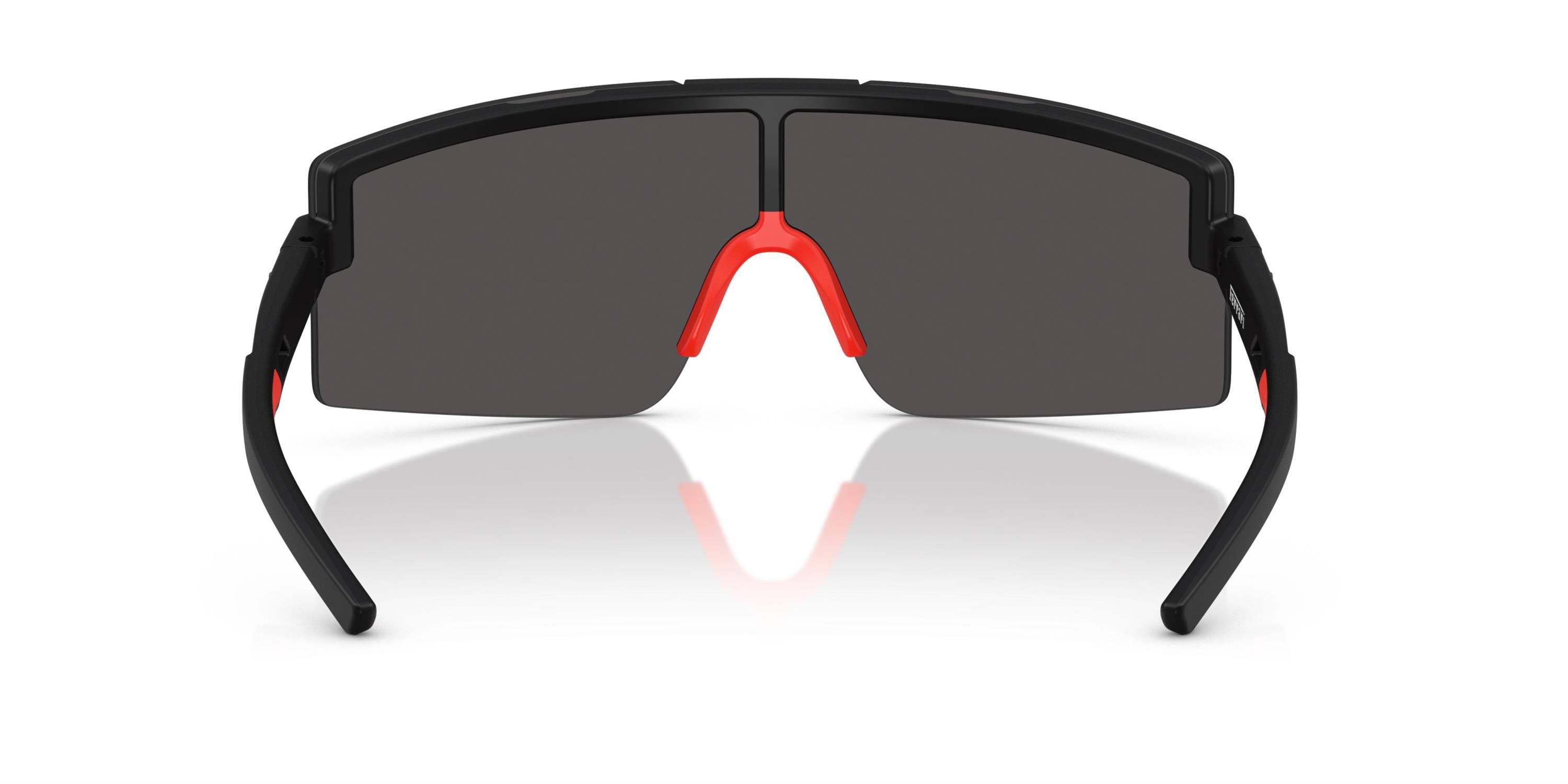 SCUDERIA FERRARI 0FZ6008U 504/87 43