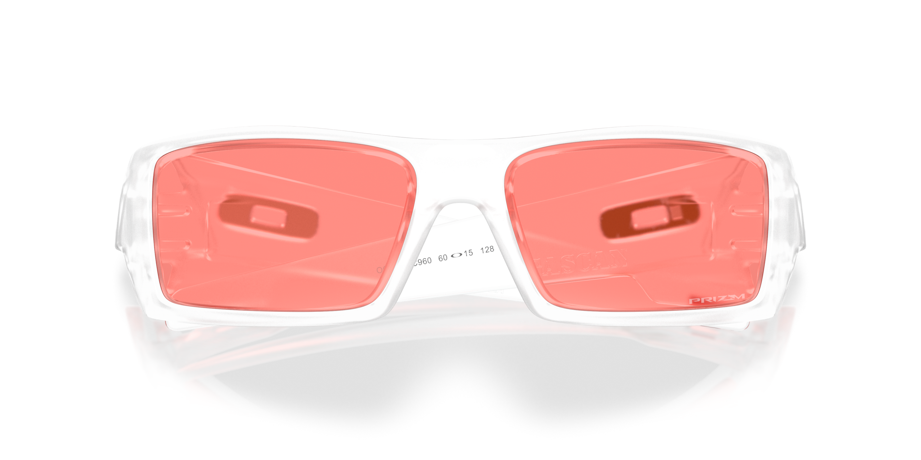 OAKLEY 9014 9014C9 60