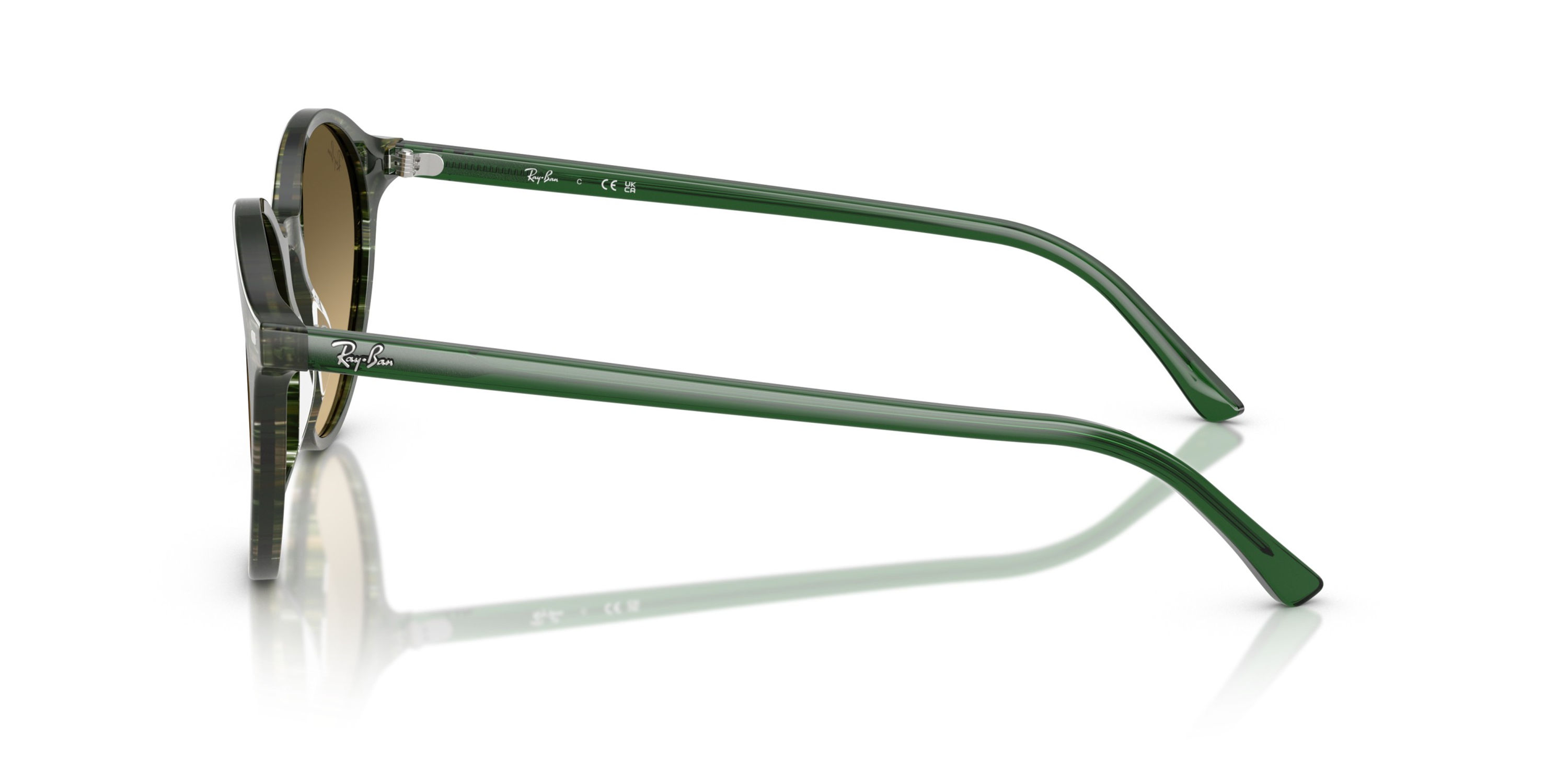 RAY-BAN 2230 14210A 51