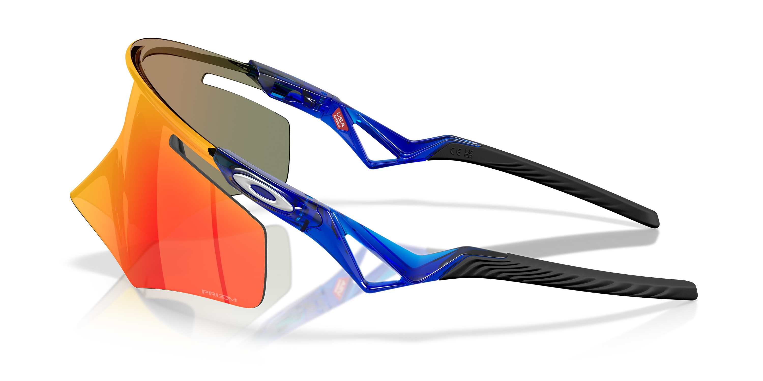 OAKLEY 0OO9481D 948105 56