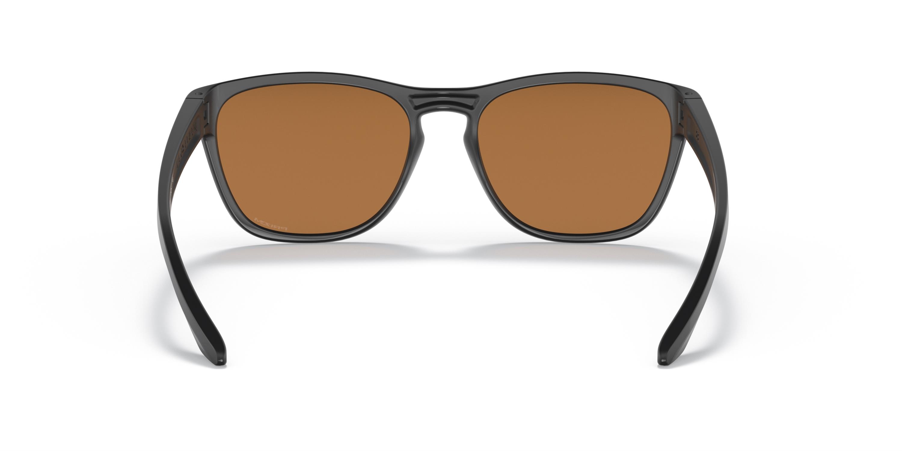 OAKLEY 9479 947903 56 Erkek Güneş Gözlüğü