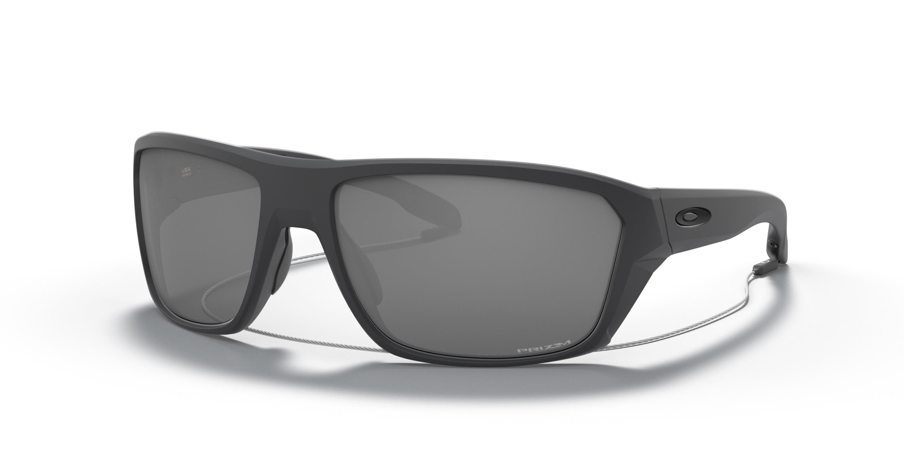 OAKLEY 9416 941602 64 Erkek Güneş Gözlüğü