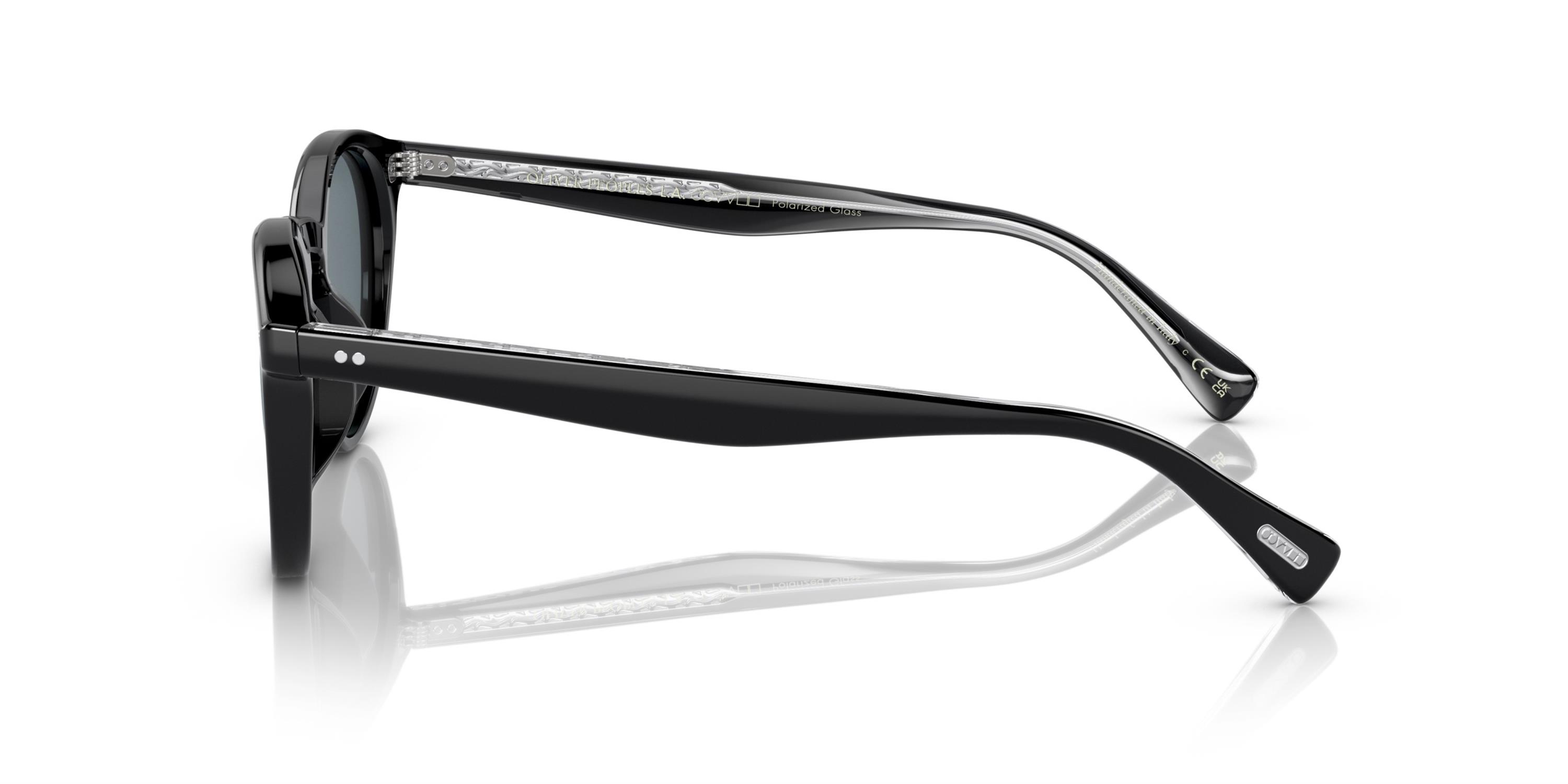 OLIVER PEOPLES 5459SU 14923R 50 Güneş Gözlüğü