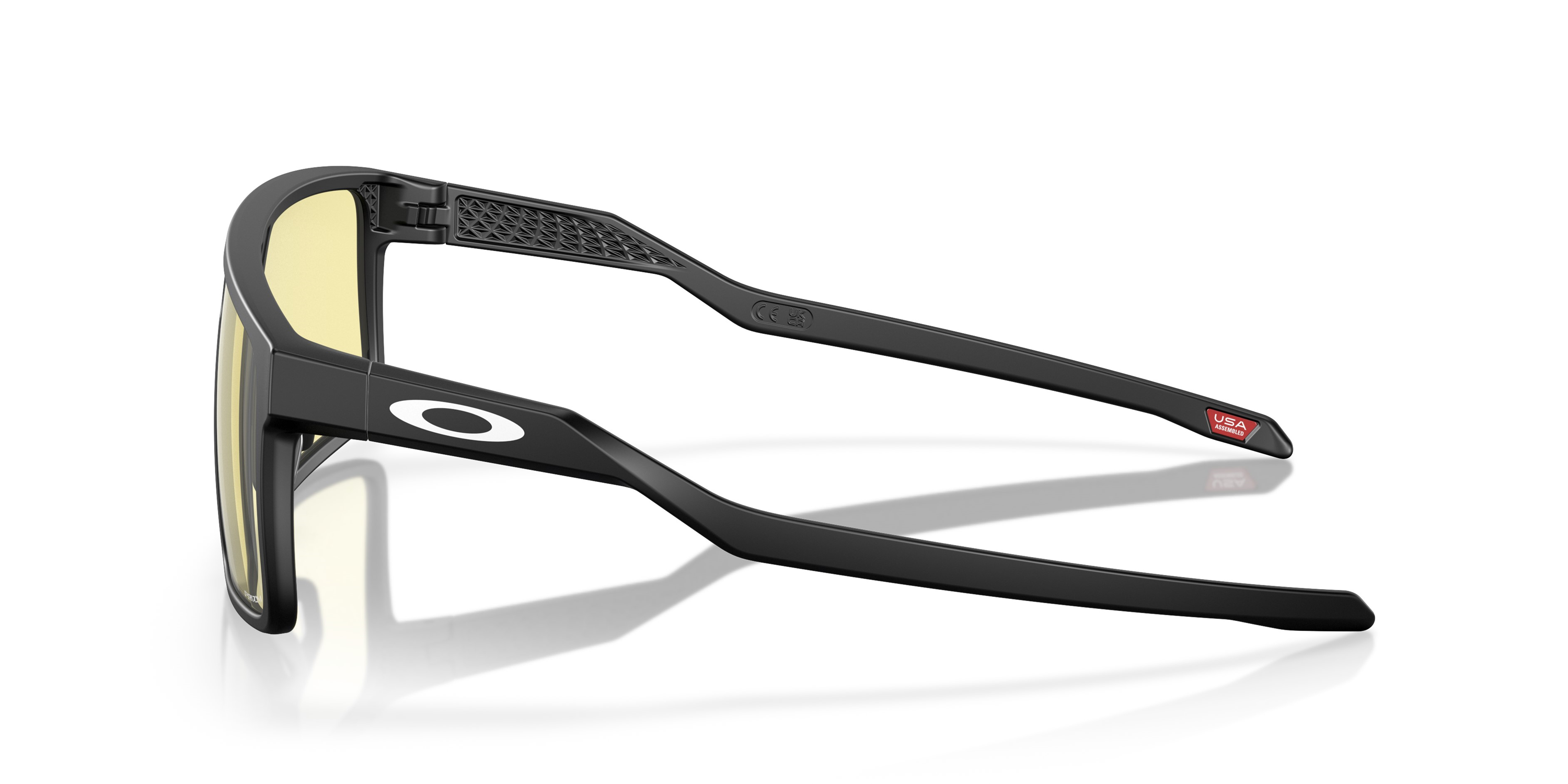 OAKLEY 0OO9285 928501 61