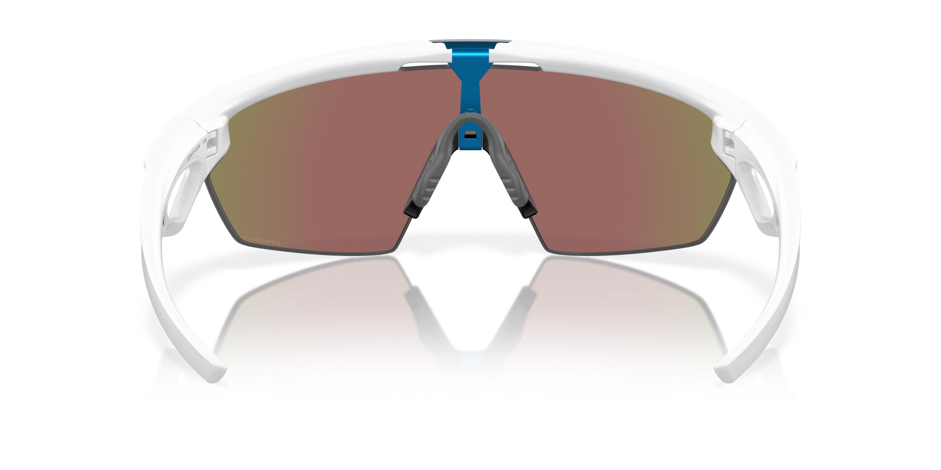 OAKLEY 0OO9403 940302 36