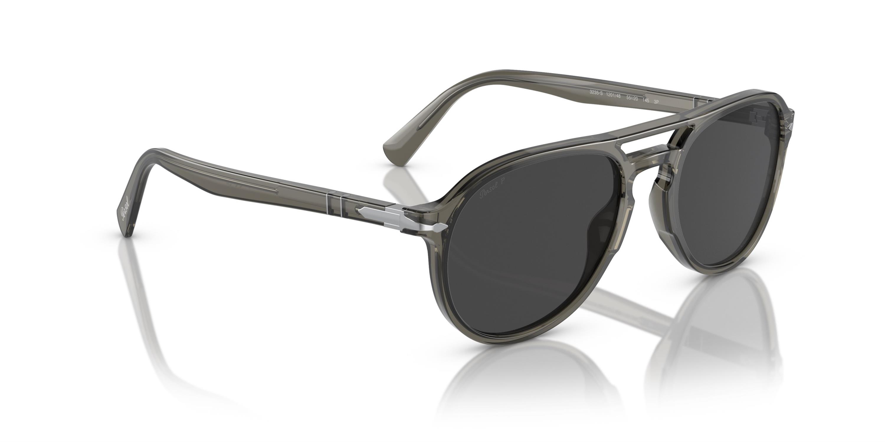 PERSOL 3235S 120148 55 Güneş Gözlüğü