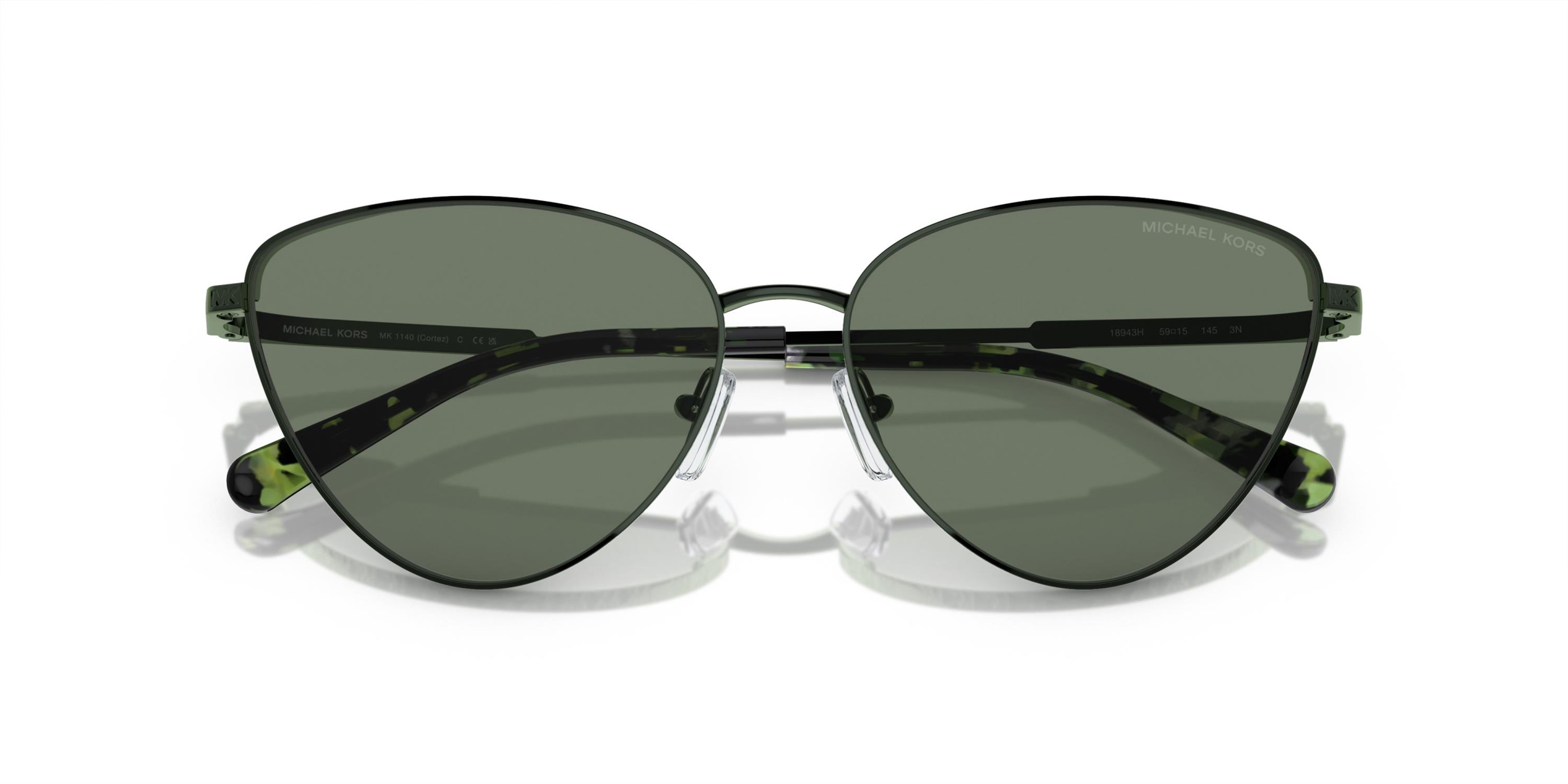 MICHAEL KORS 0MK1140 18943H 59