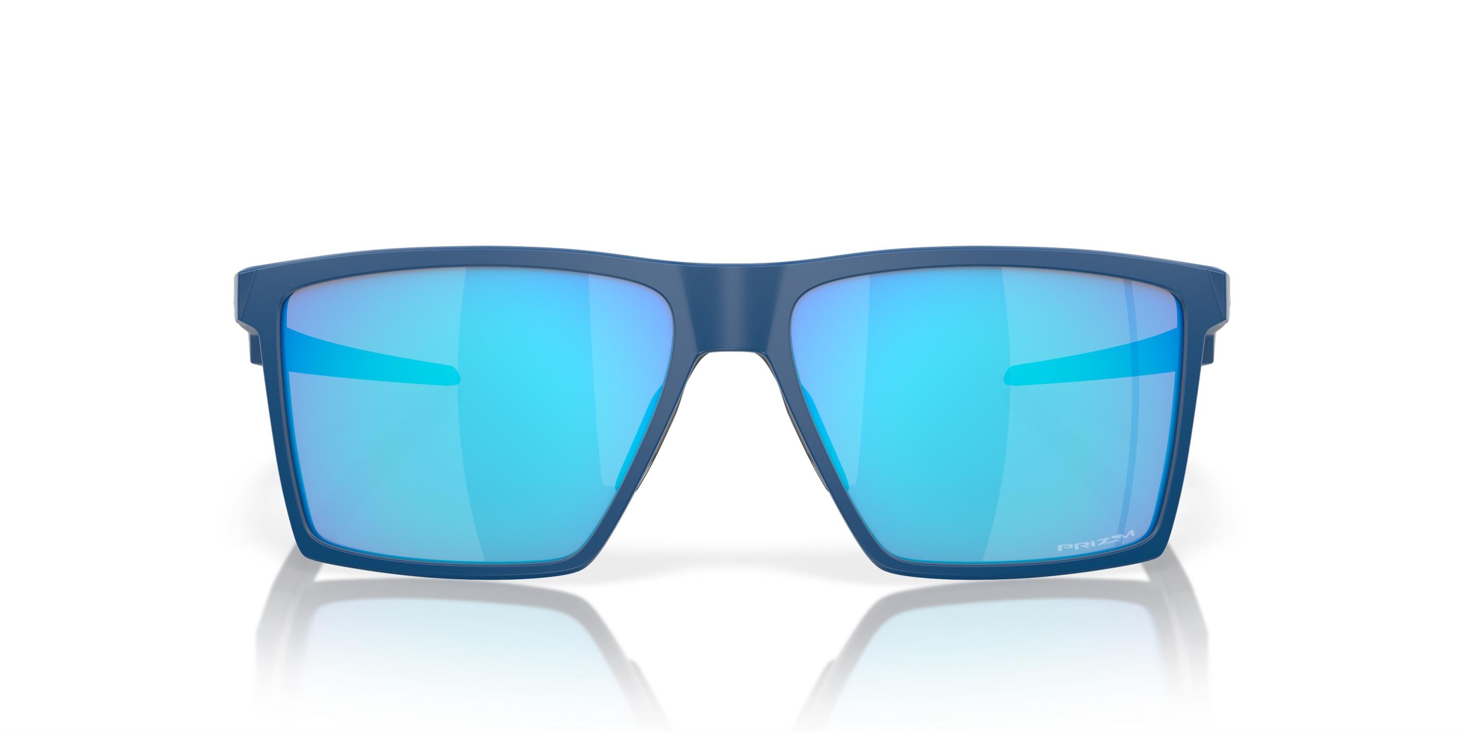 OAKLEY 0OO9482 948203 57