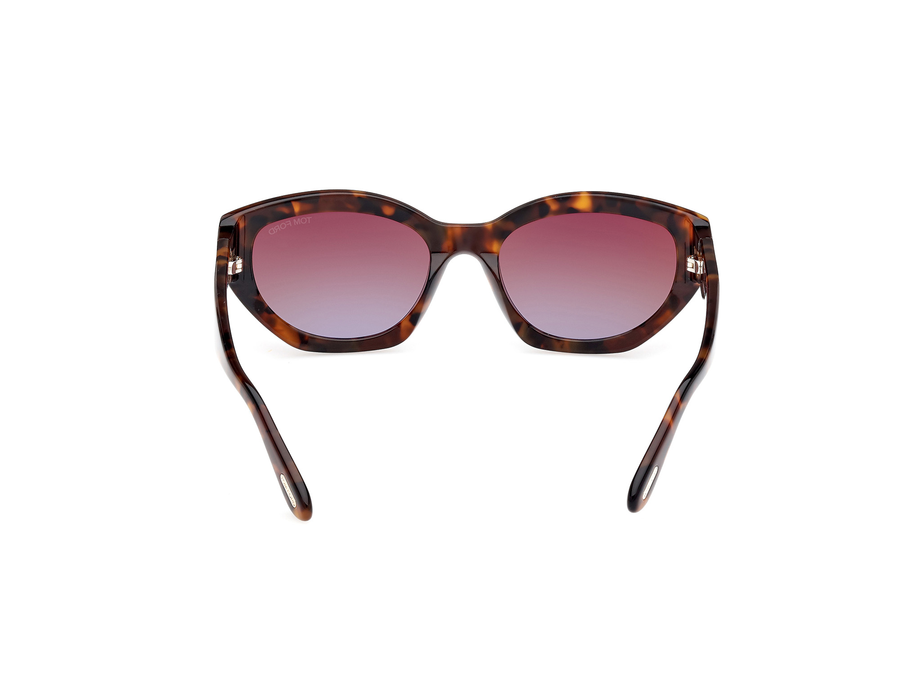 TOM FORD FT1086/S 52F 55-19-135