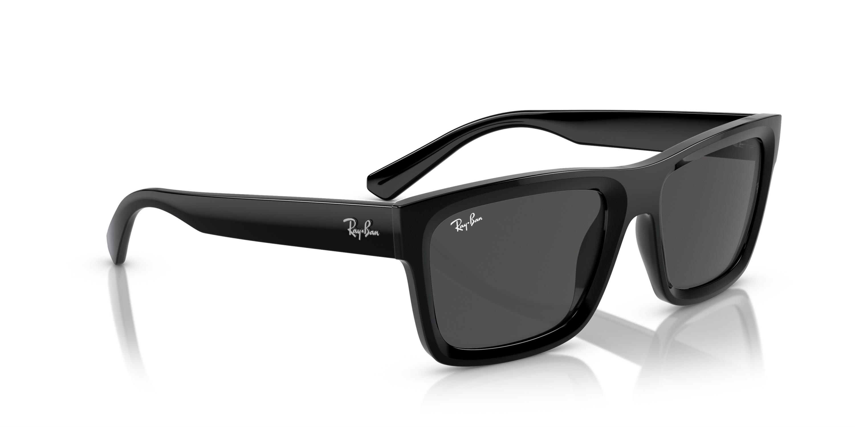 RAY-BAN 4396 667787 57 Unisex Güneş Gözlüğü