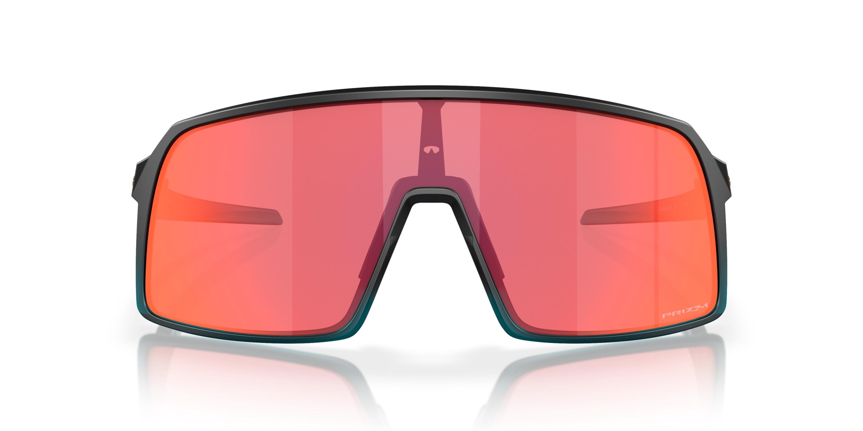OAKLEY 0OO9406 9406A6 37