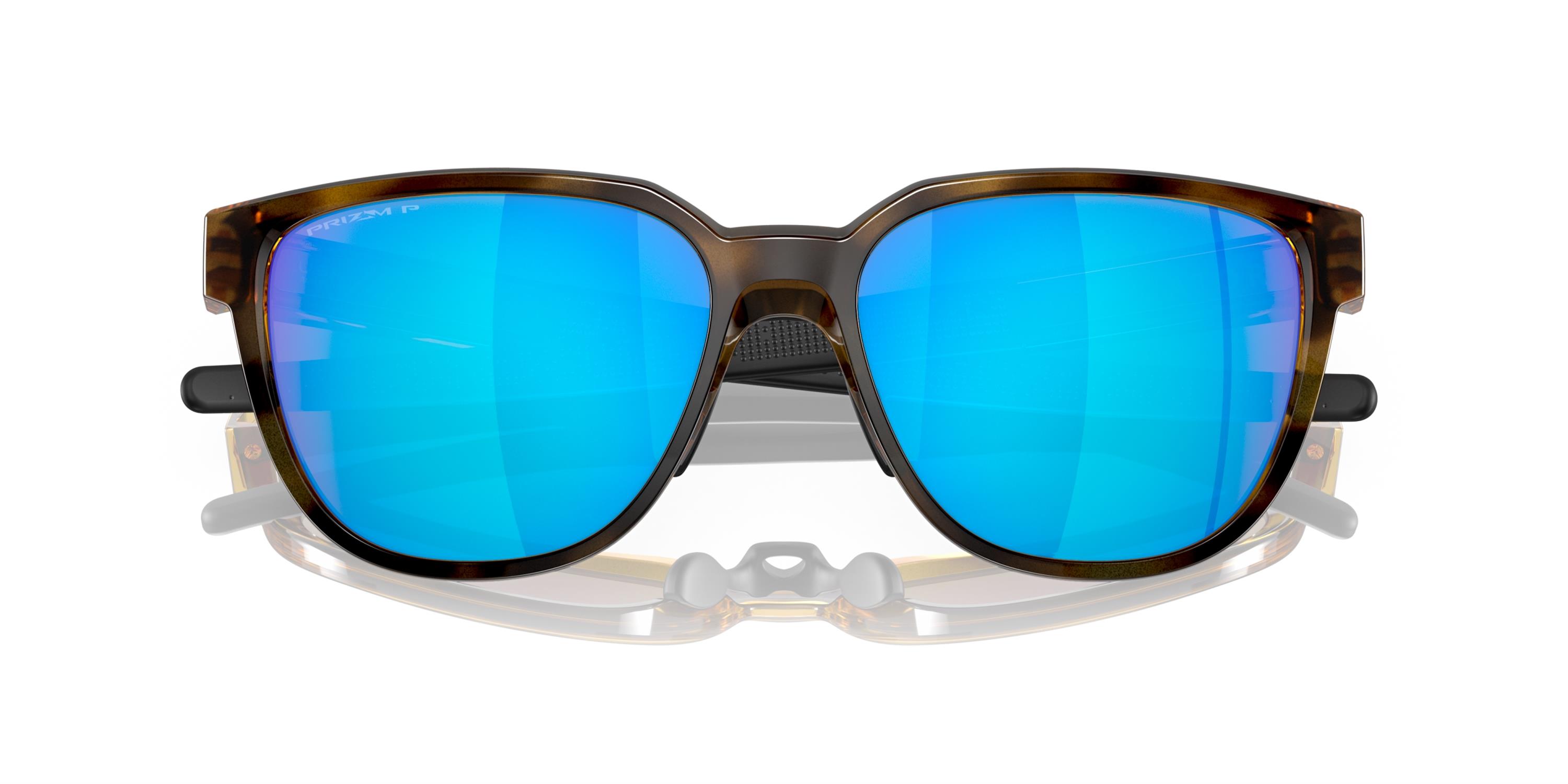 OAKLEY 9250 925004 57 Erkek Güneş Gözlüğü