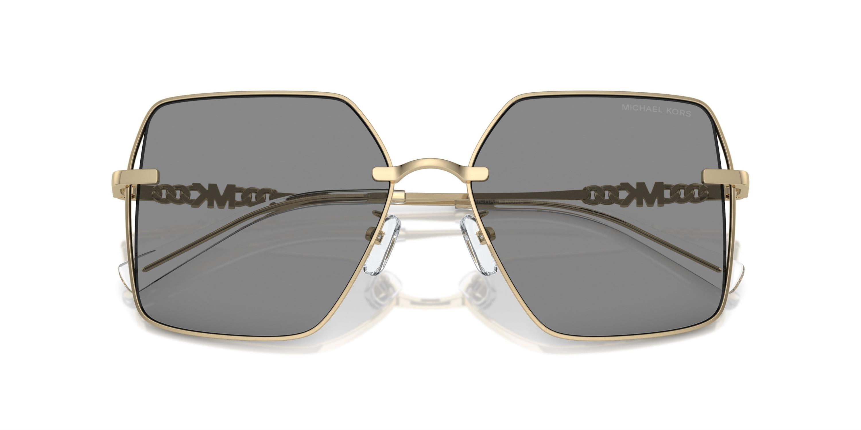 MICHAEL KORS 0MK1157D 10143F 58