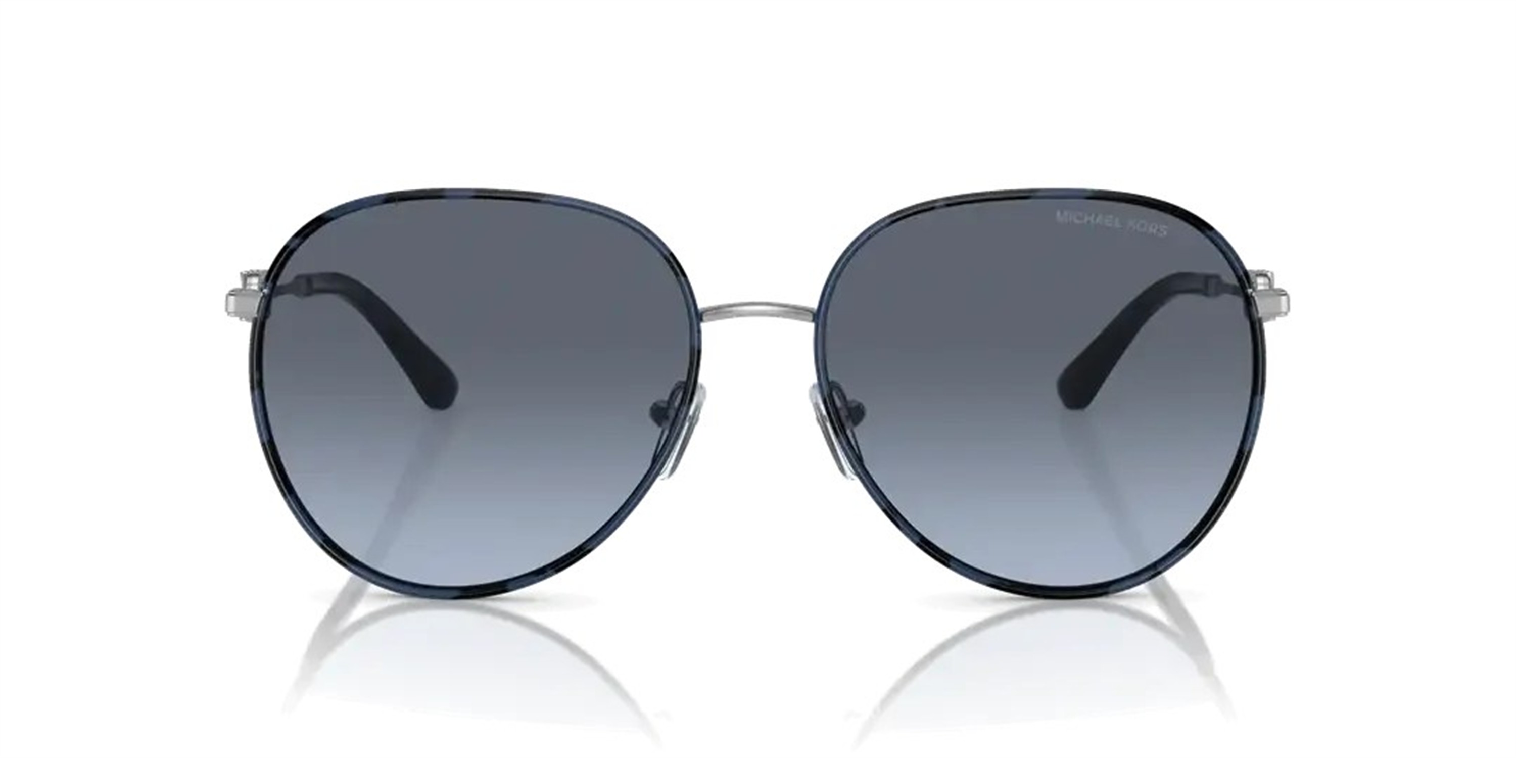 MICHAEL KORS 1128J 10158F 58