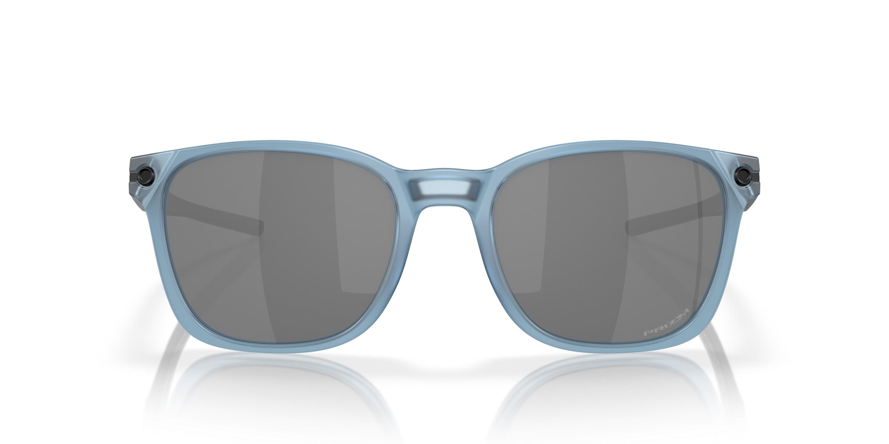 OAKLEY 0OO9018 901817 55