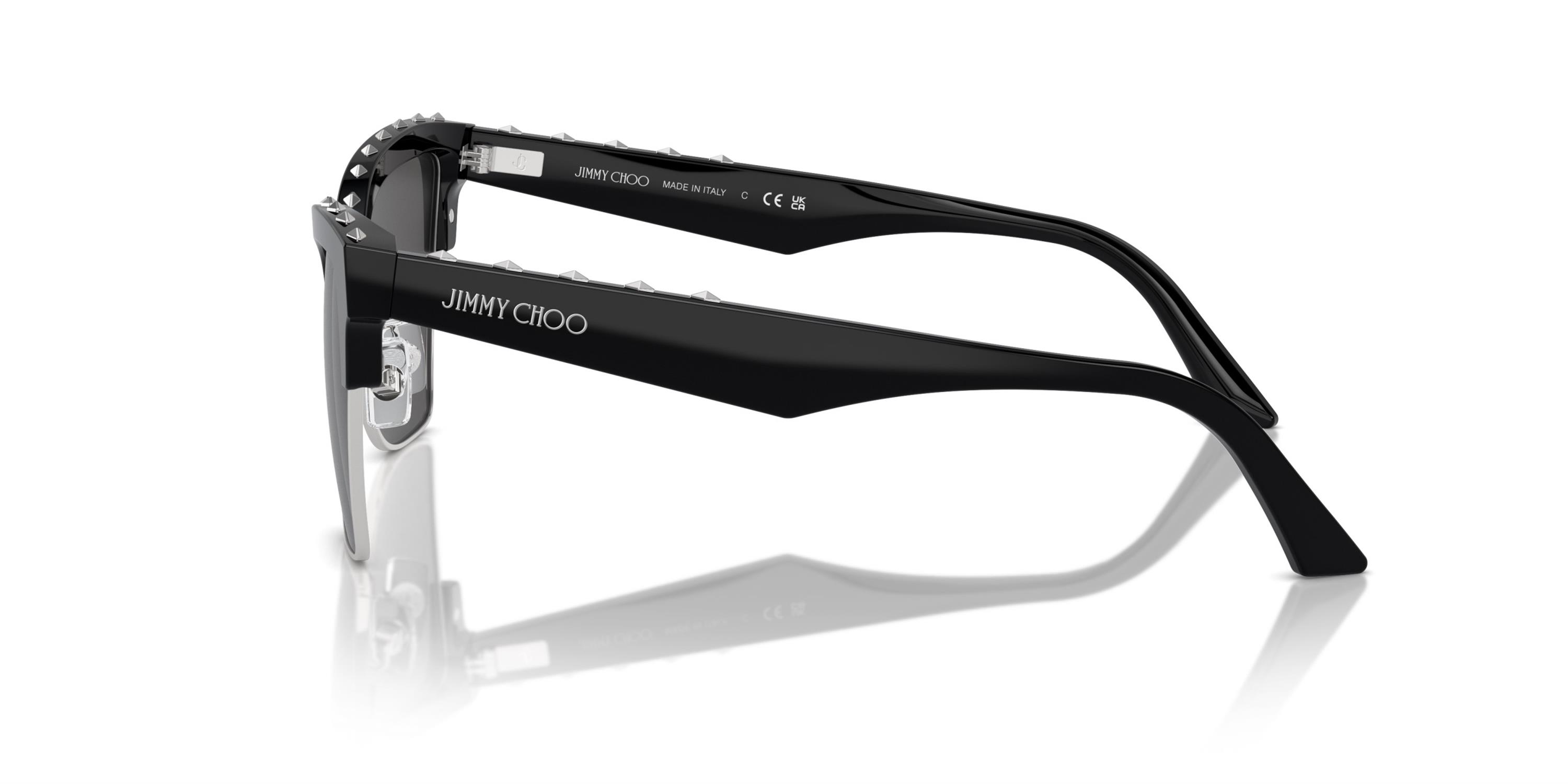 JIMMY CHOO 0JC5014 500087 54