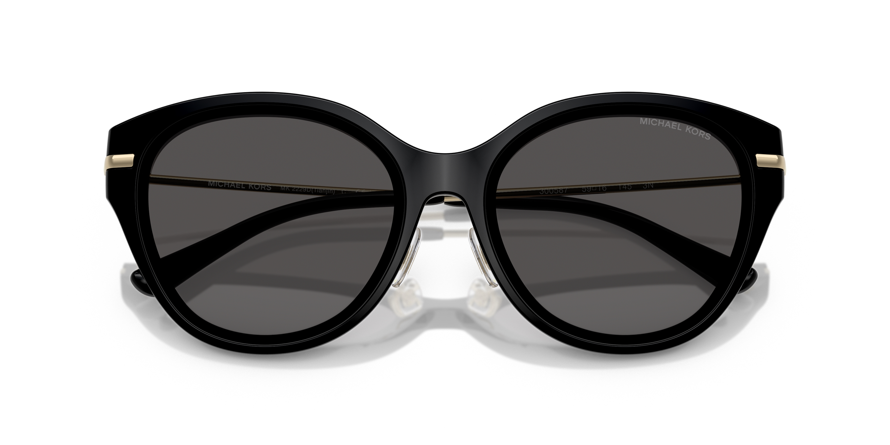 MICHAEL KORS 0MK2229D 300587 59