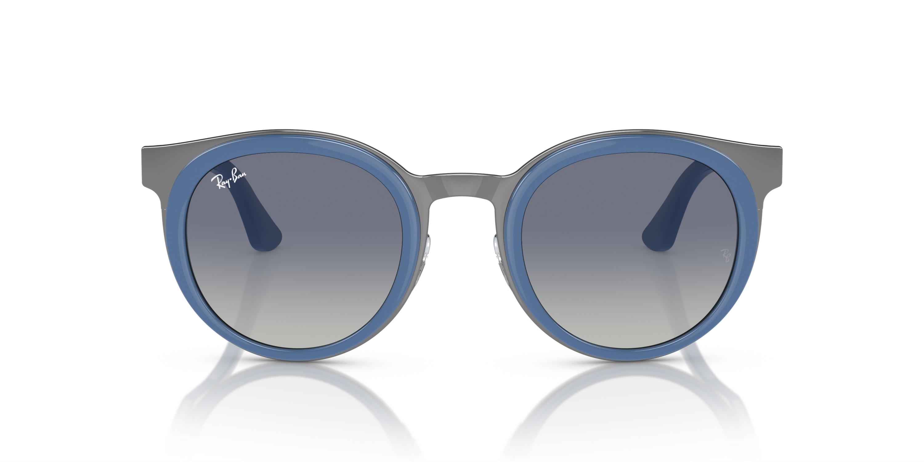 RAY-BAN 0RB3710 92584L 50