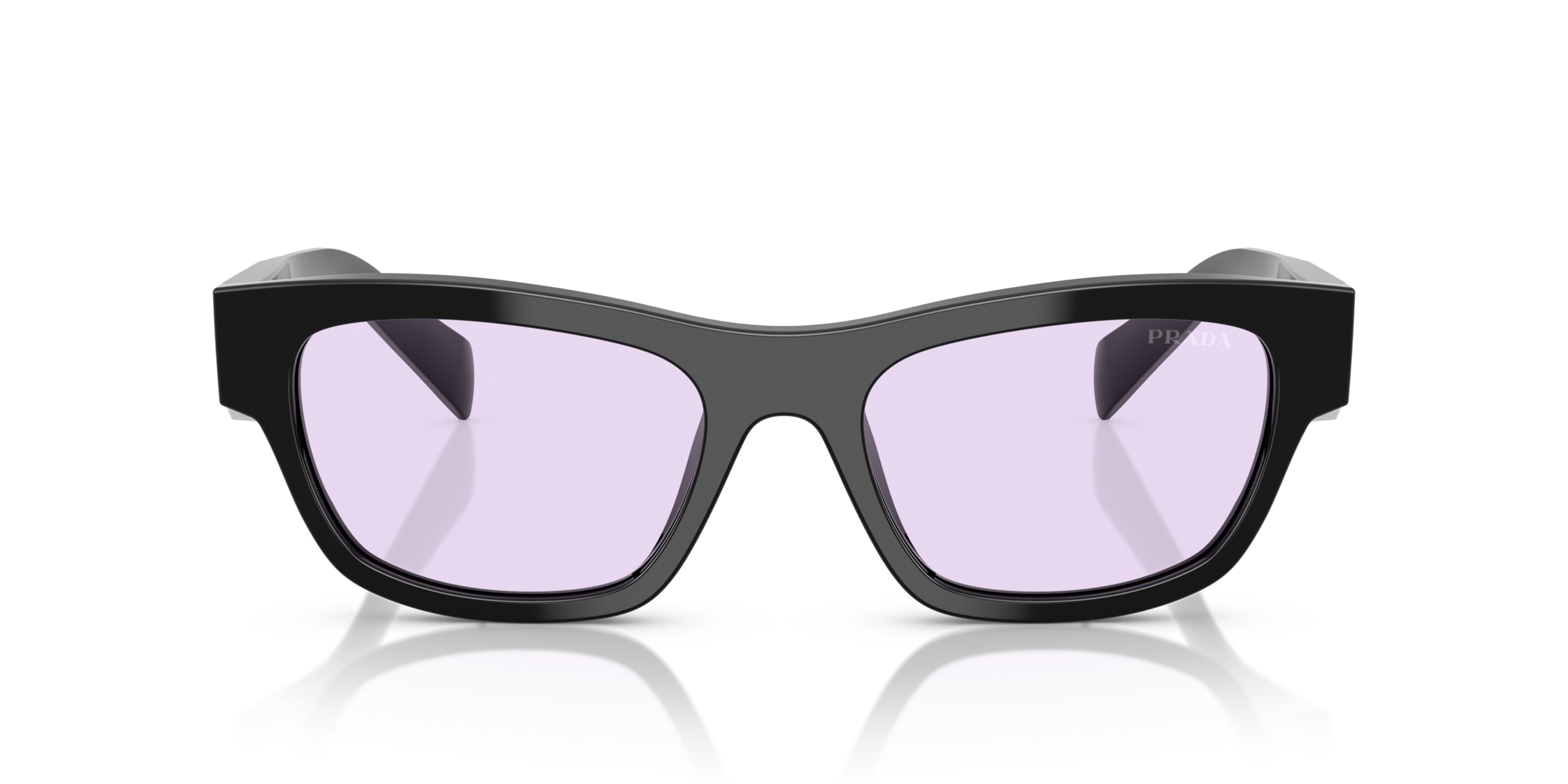 PRADA B09S 16K40J 54