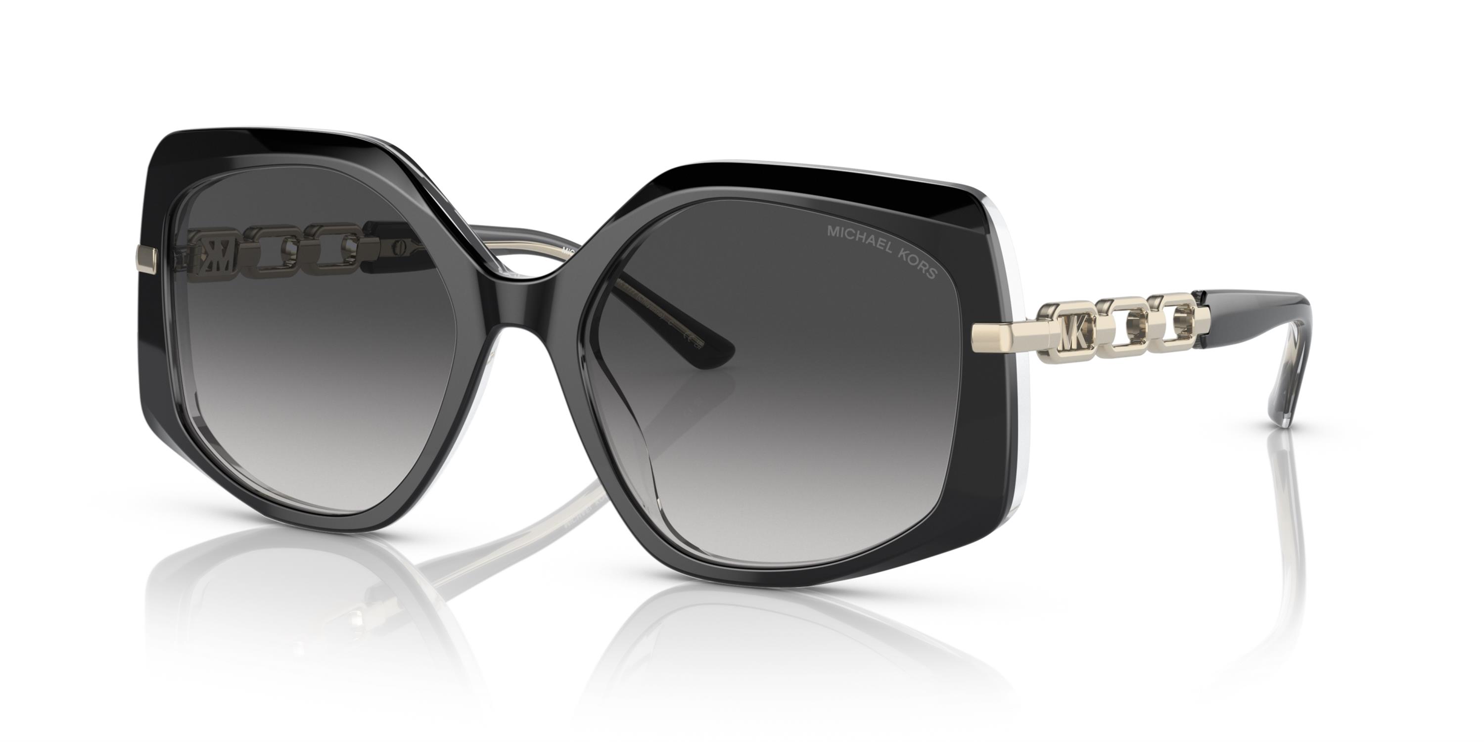 MICHAEL KORS 2177 31068G 56 Kadın Güneş Gözlüğü