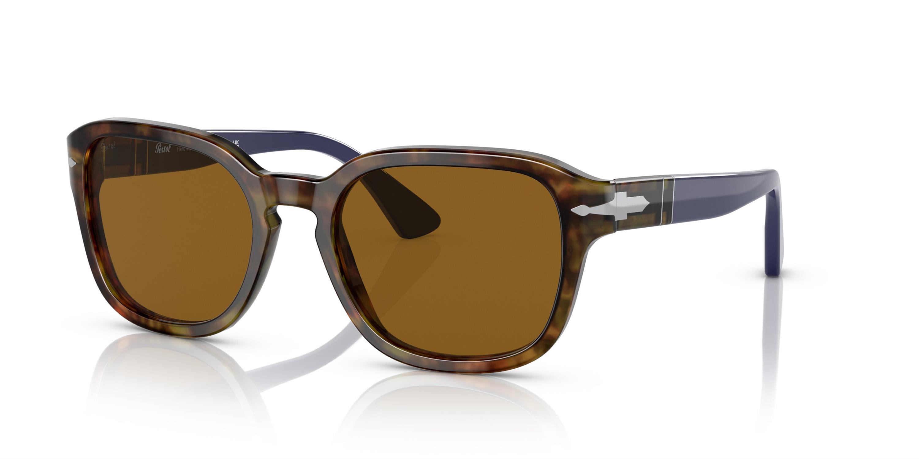 PERSOL 0PO3305S 118433 54