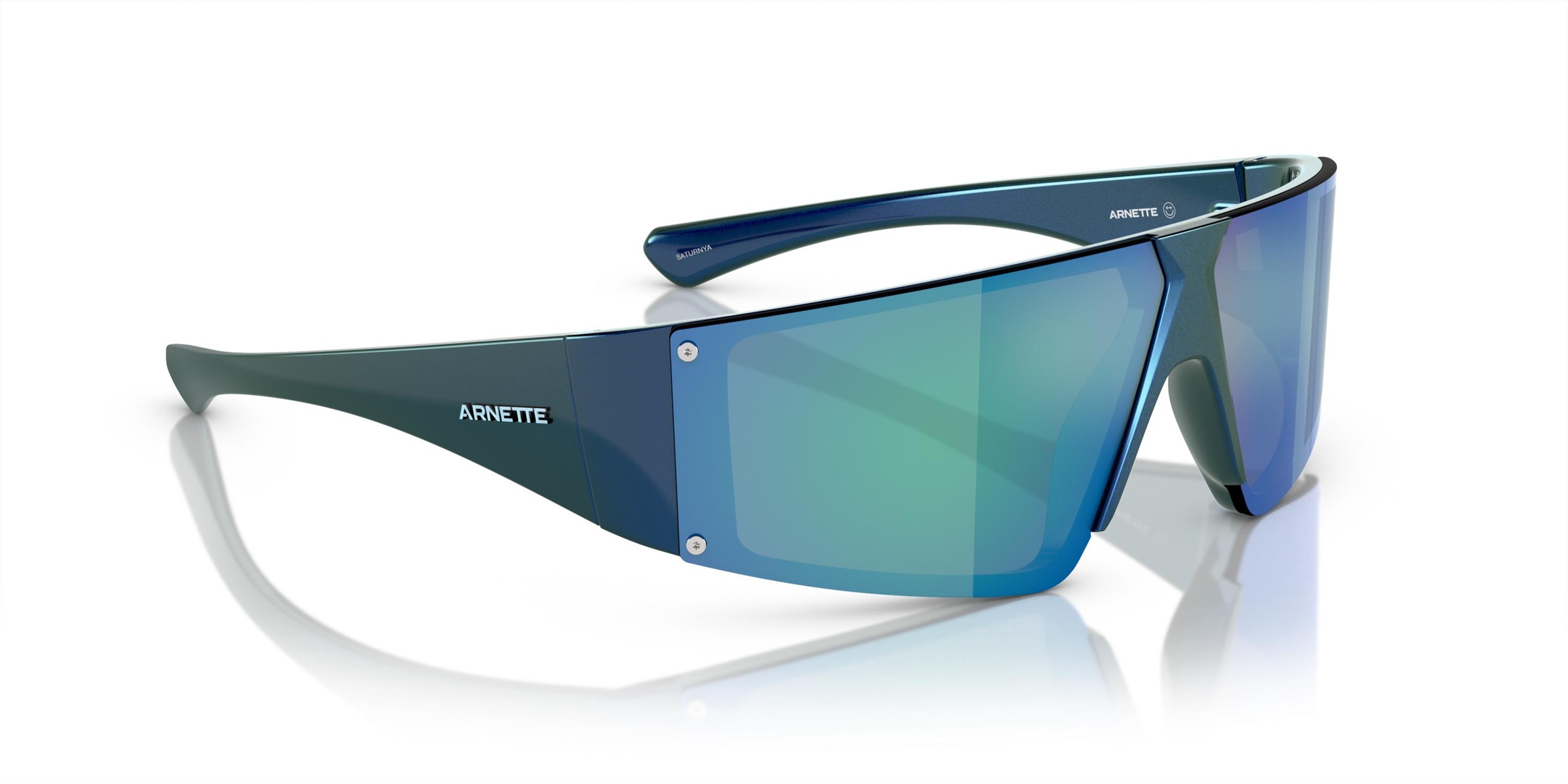 ARNETTE 4332 291855 69 Erkek Güneş Gözlüğü