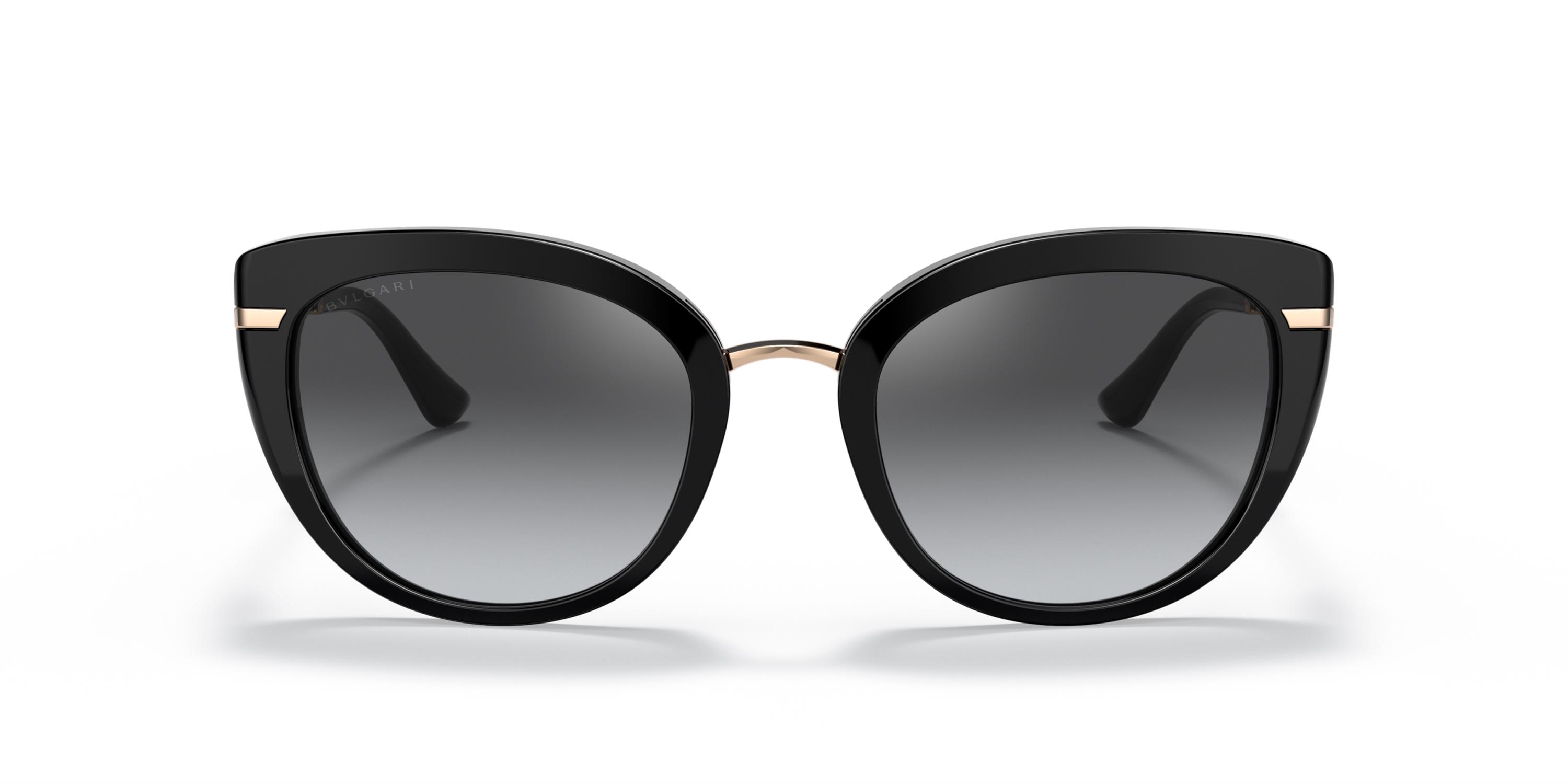 BVLGARI 8231B 501/T3 54 Kadın Güneş Gözlüğü