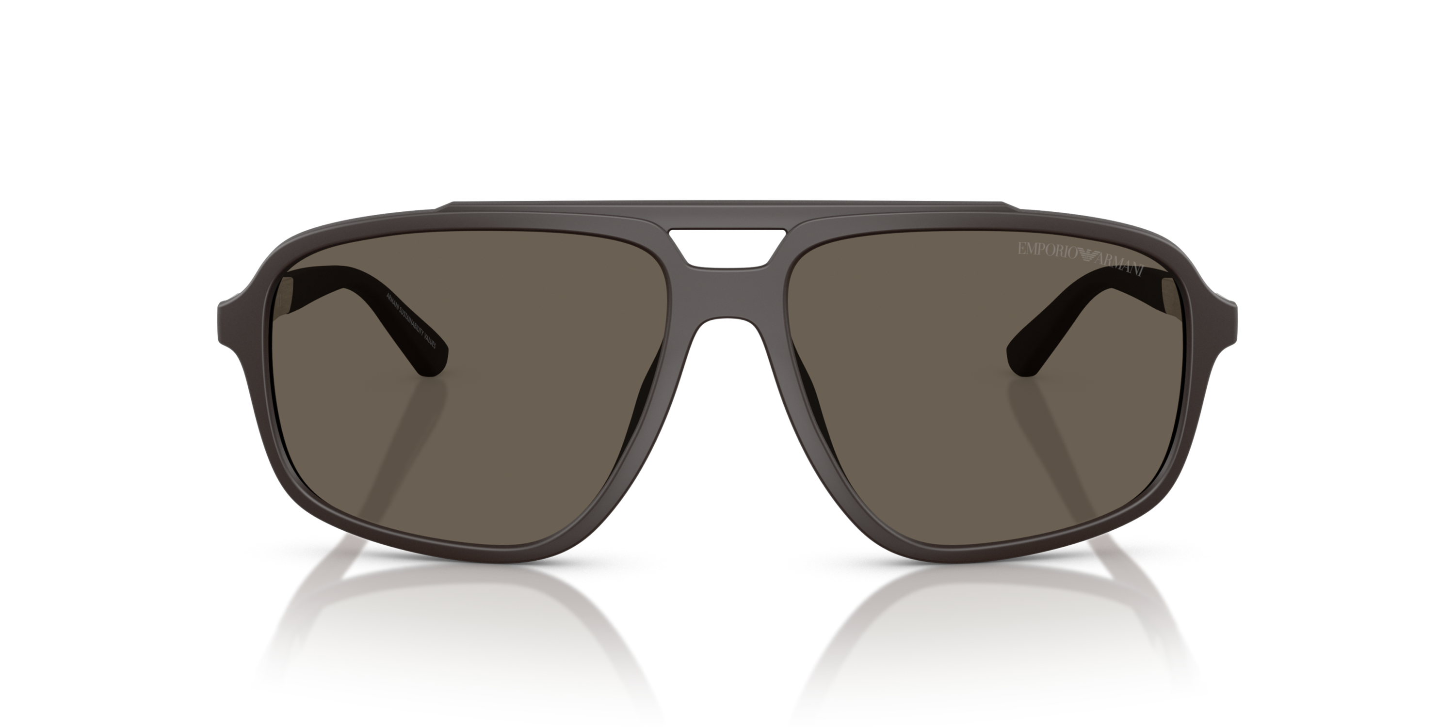 EMPORIO ARMANI 4236U 6186/3 59