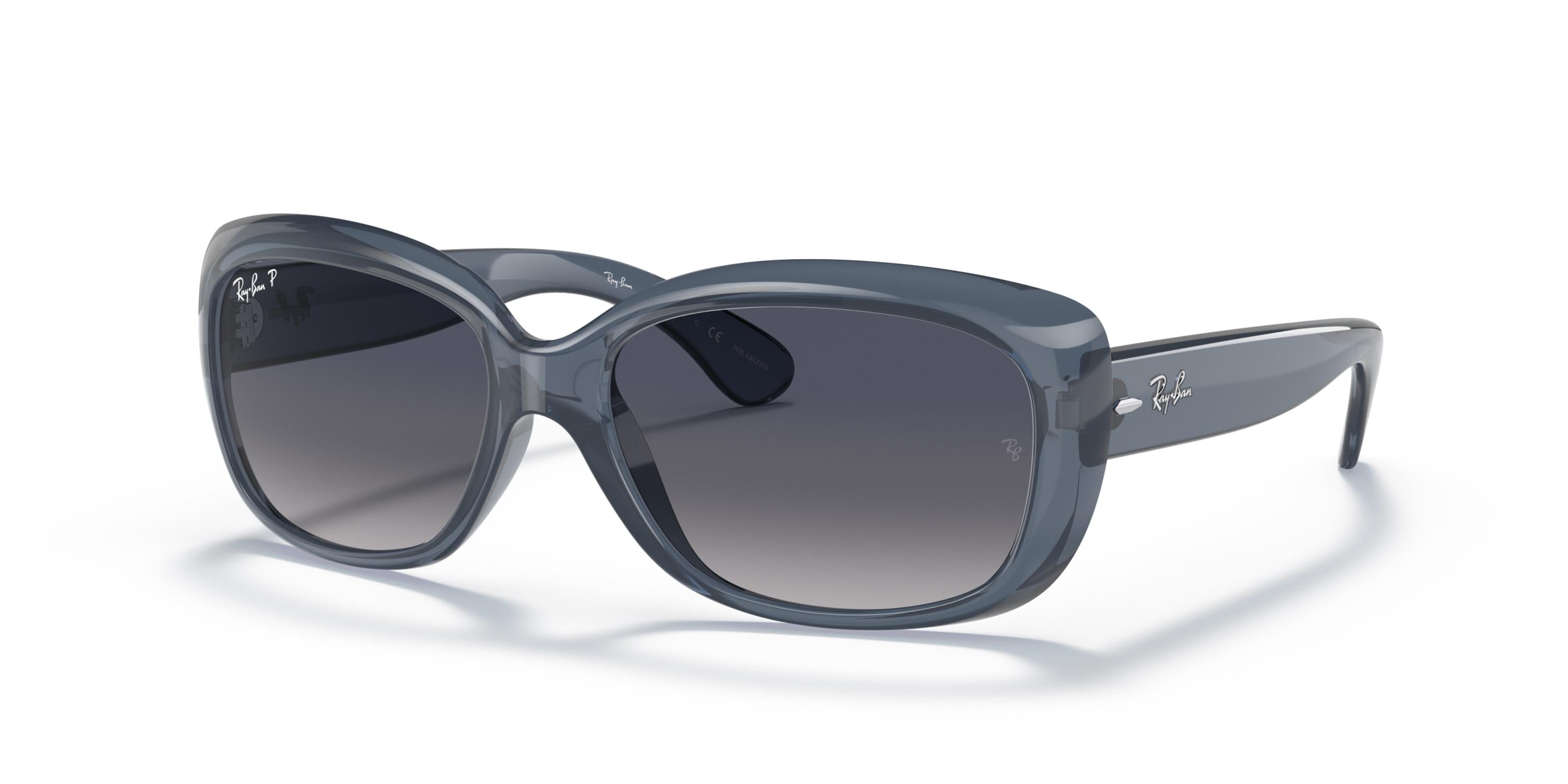 RAY-BAN 4101 659278 58