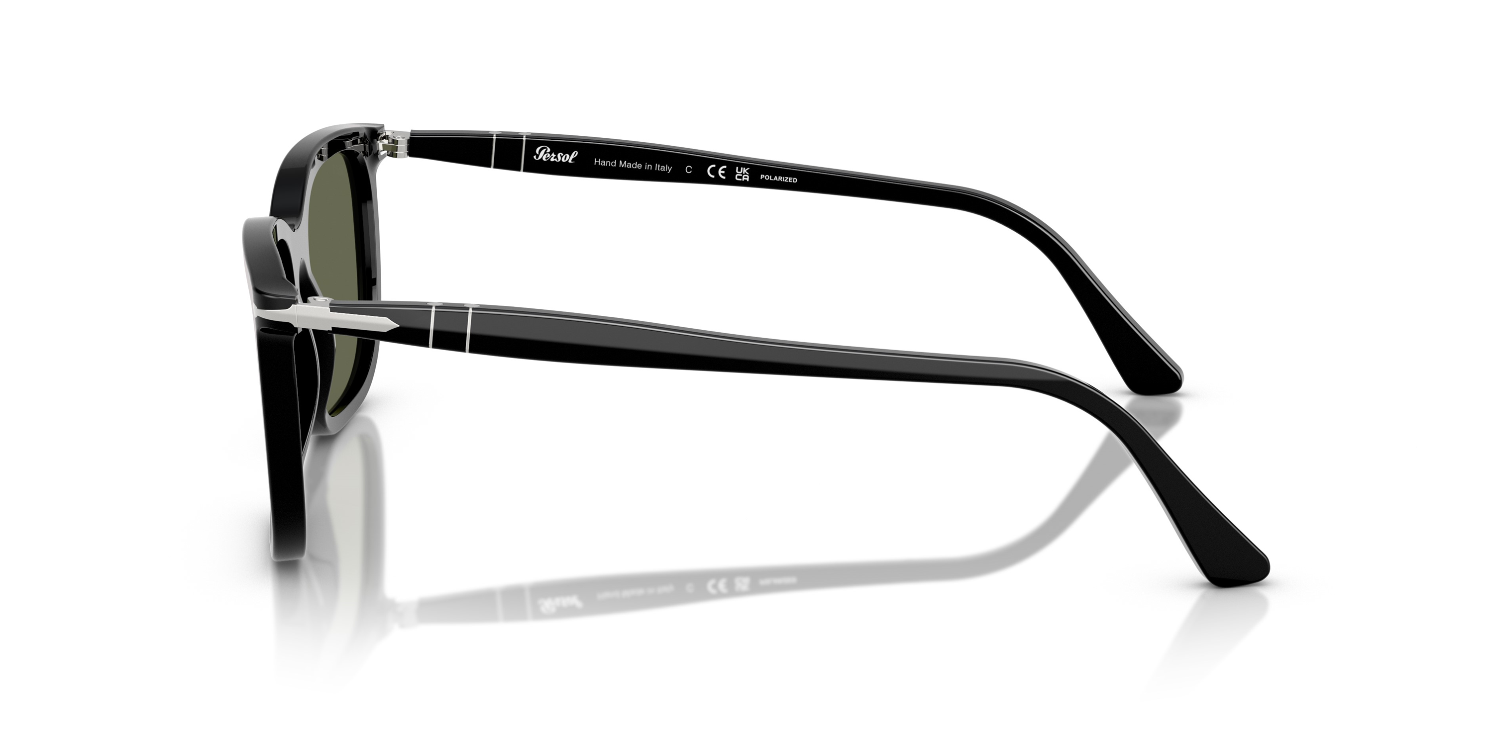 PERSOL 3357S 95/58 53