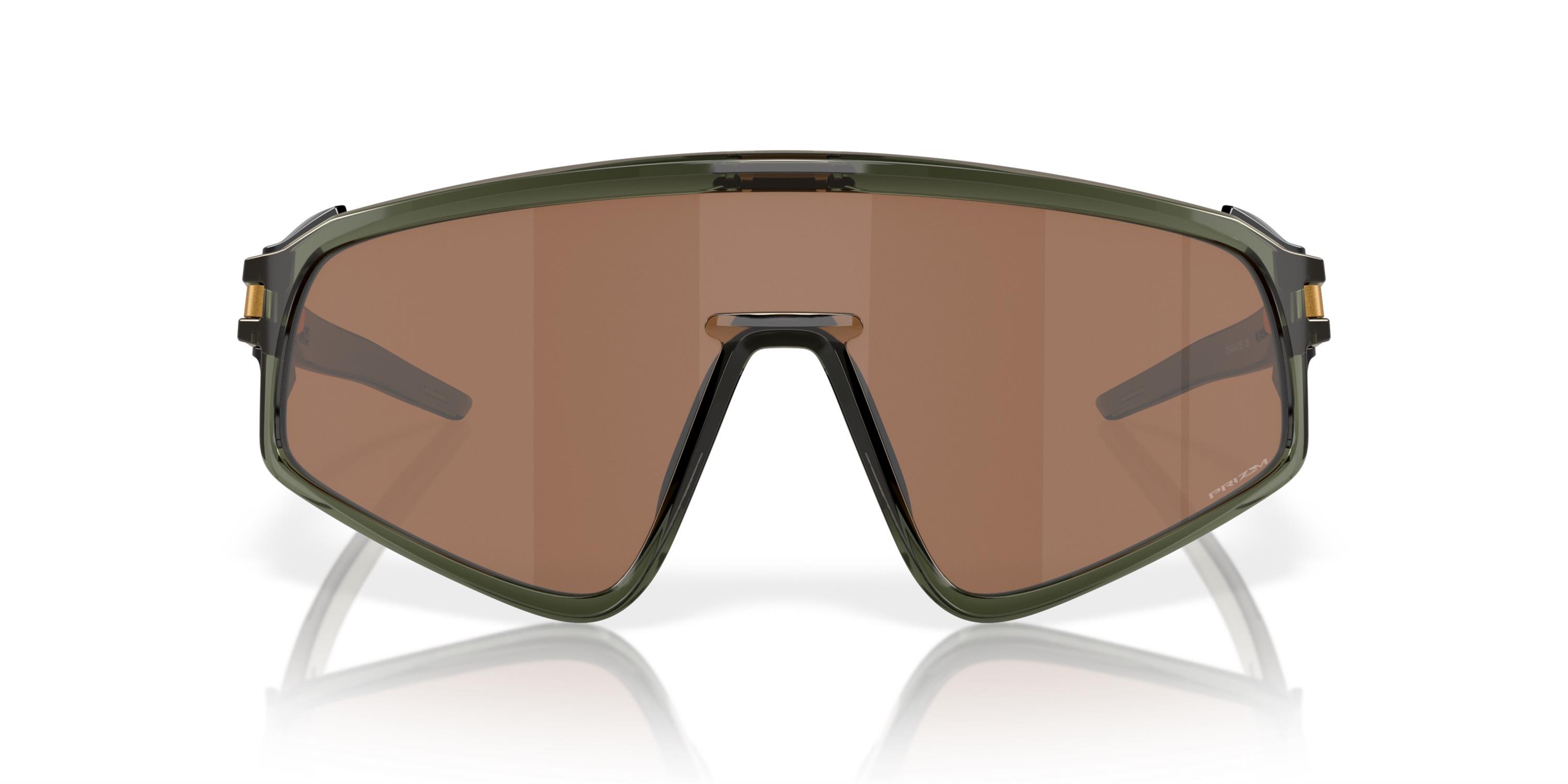 OAKLEY 0OO9404 940403 35