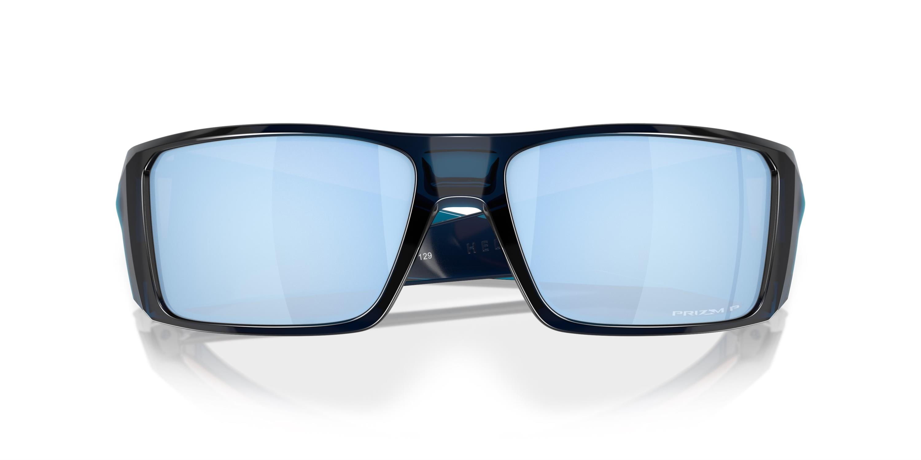 OAKLEY 9231 923114 61 Güneş Gözlüğü