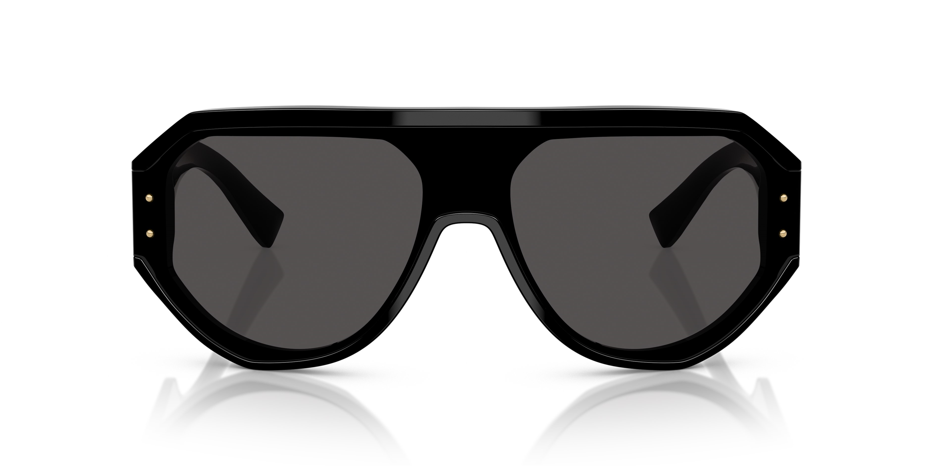 DOLCE & GABBANA 0DG4481 501/87 47