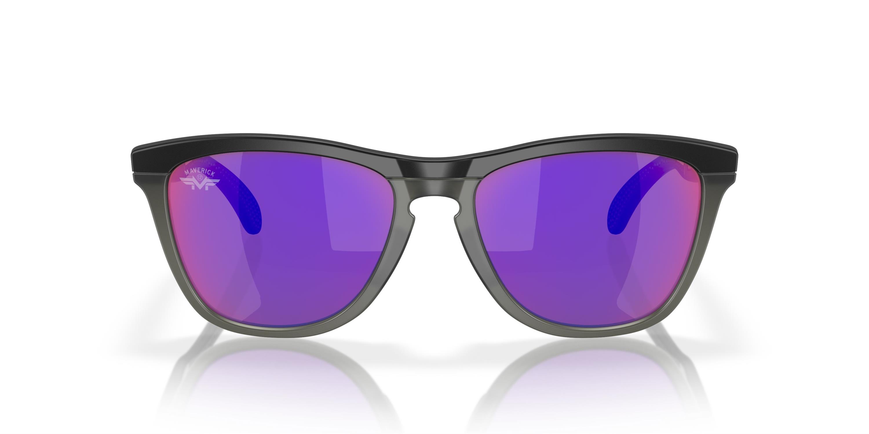 OAKLEY 0OO9284 928413 55