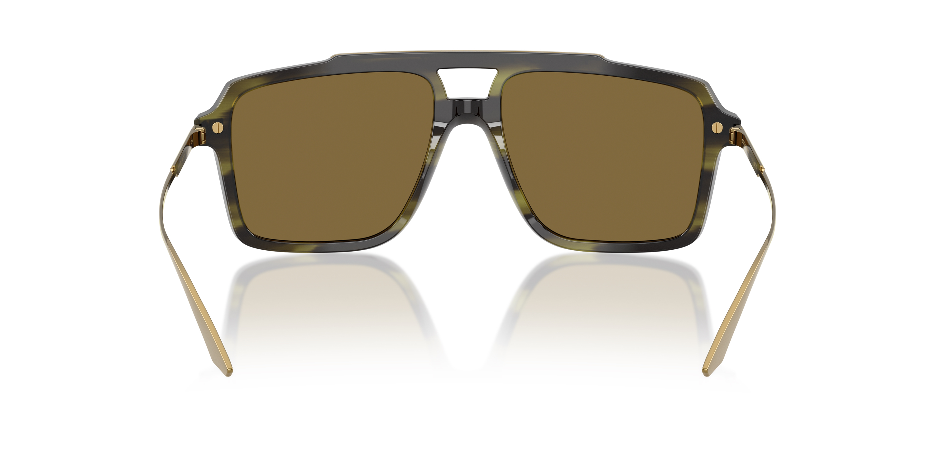 DOLCE & GABBANA 0DG4477 3447S7 56