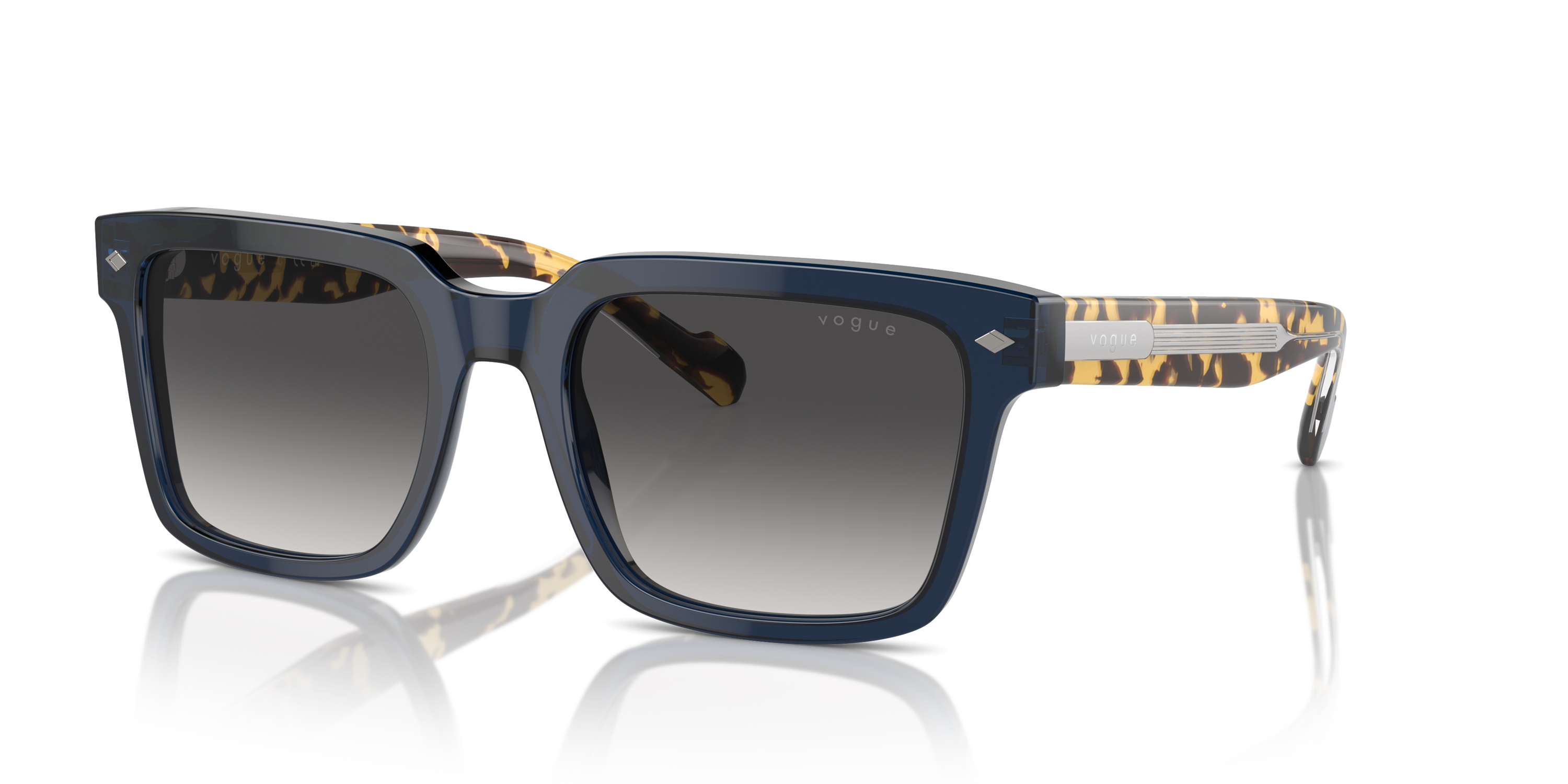 VOGUE 0VO5573S 31438G 55