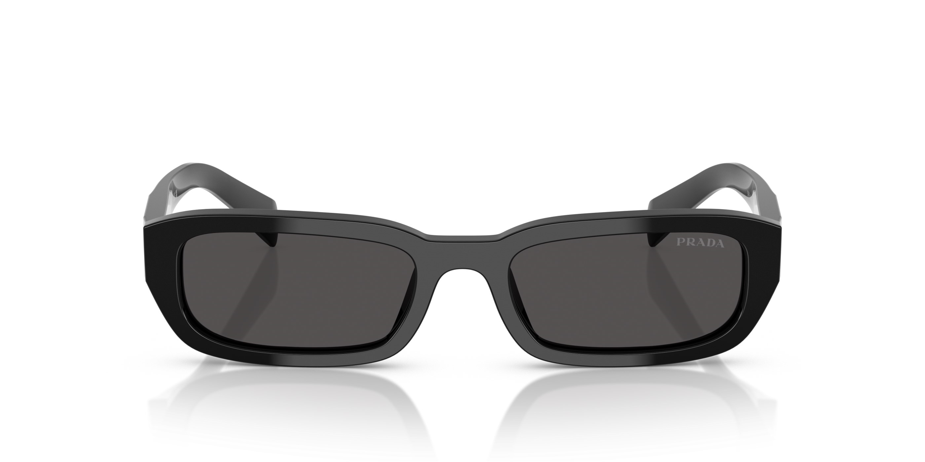 PRADA B06S 16K08Z 53