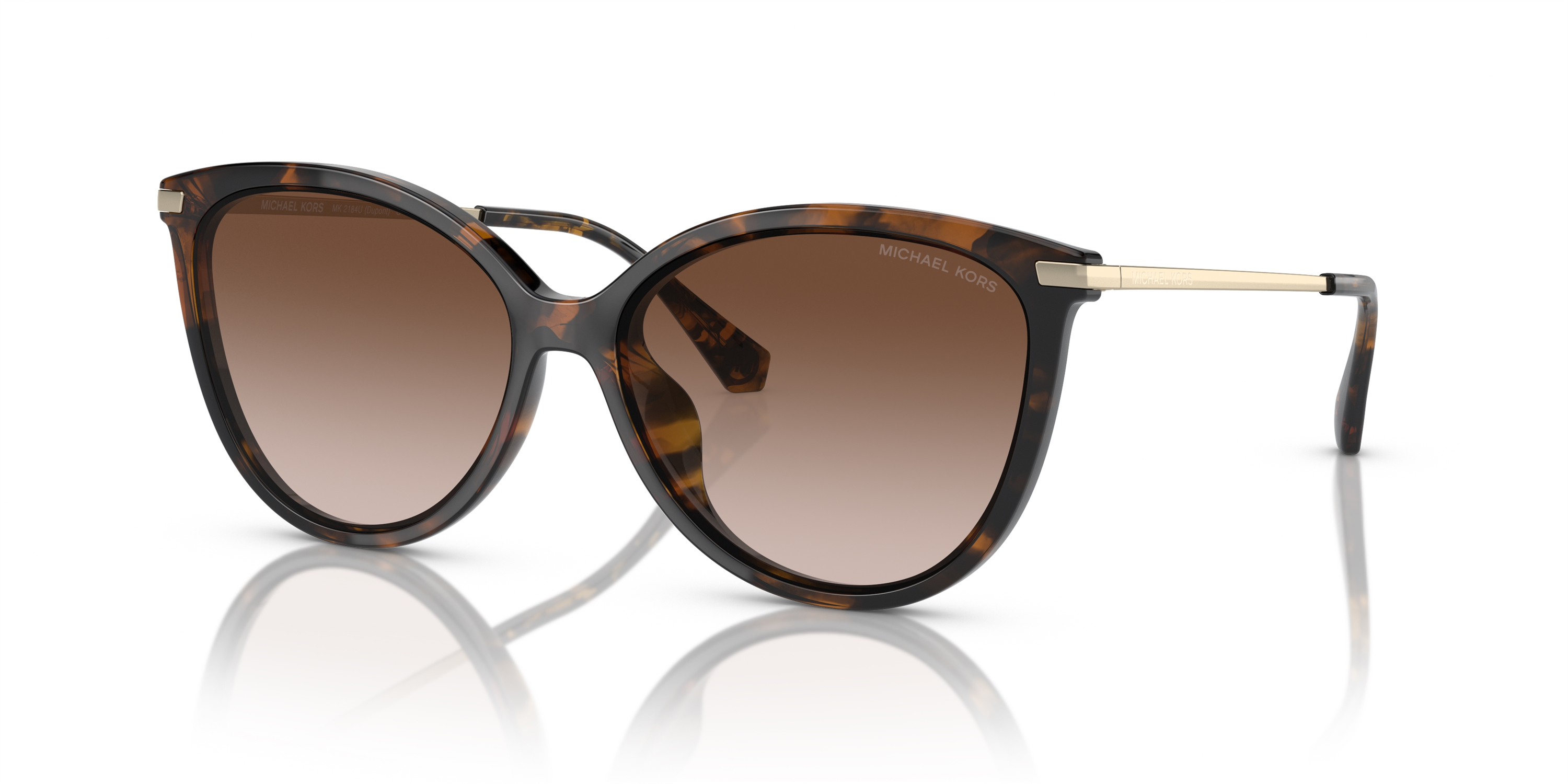 MICHAEL KORS 0MK2184U 300613 56
