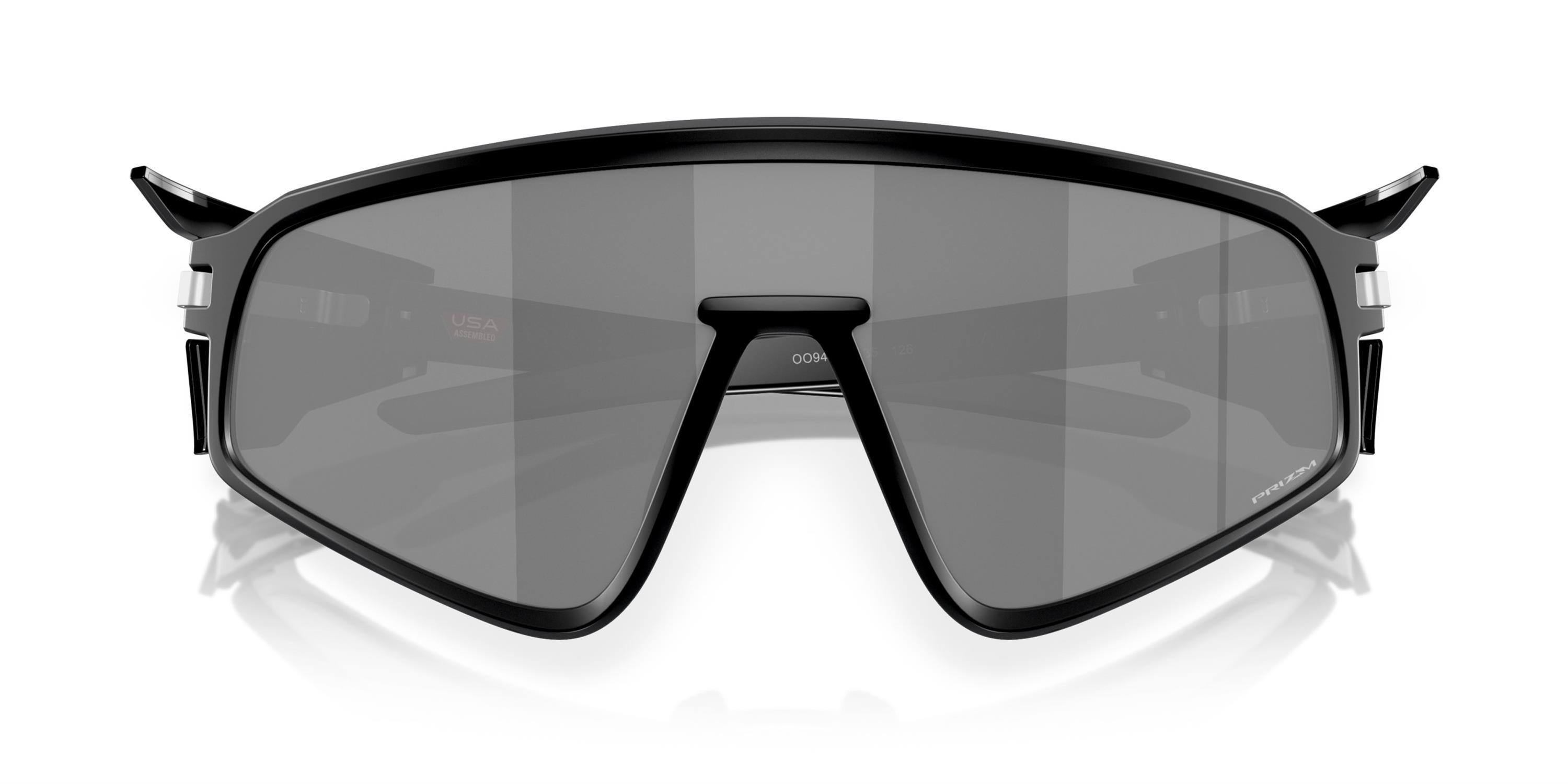 OAKLEY 0OO9404 940401 35