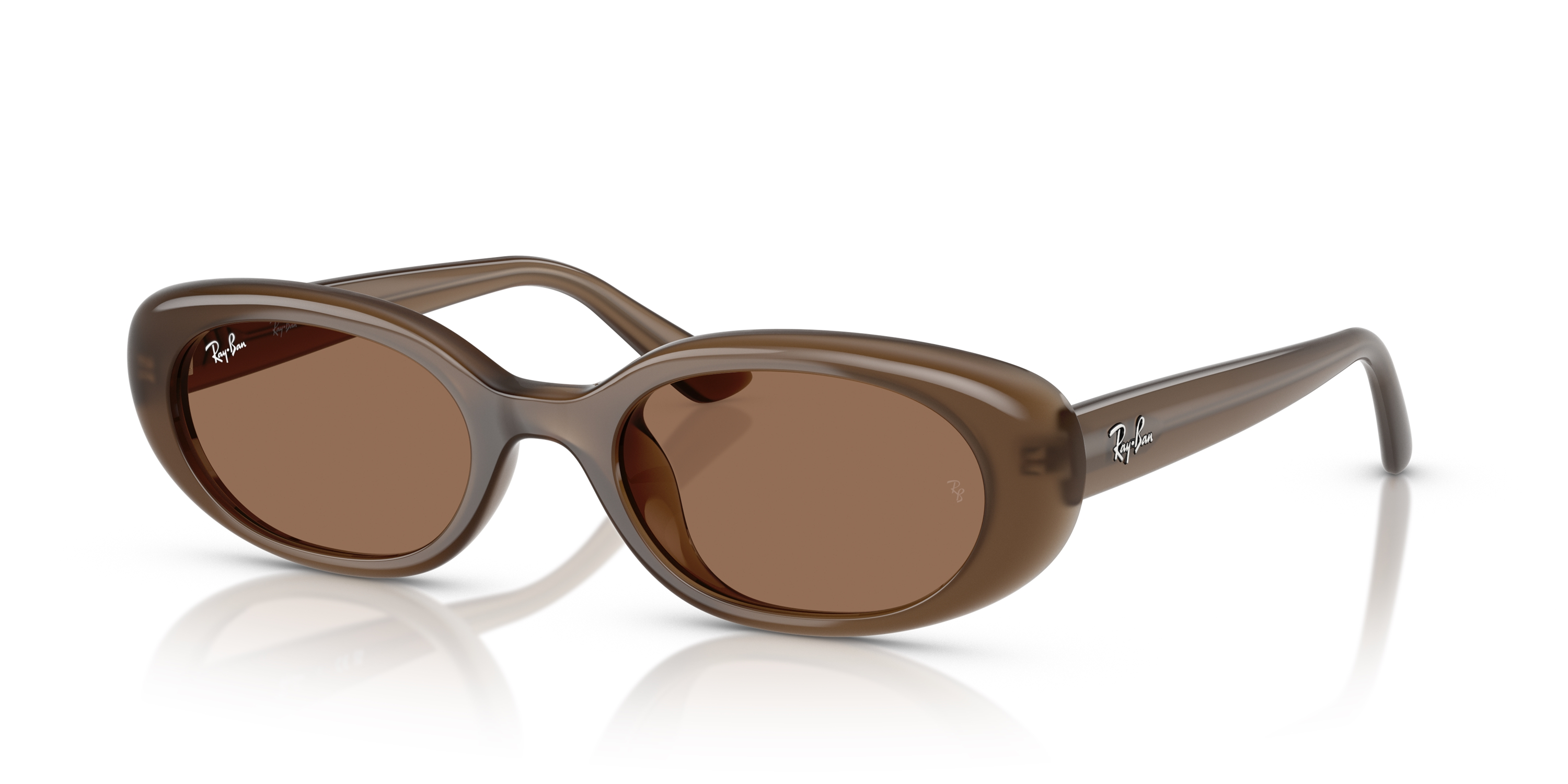 RAY-BAN 0RB4441D 677973 53