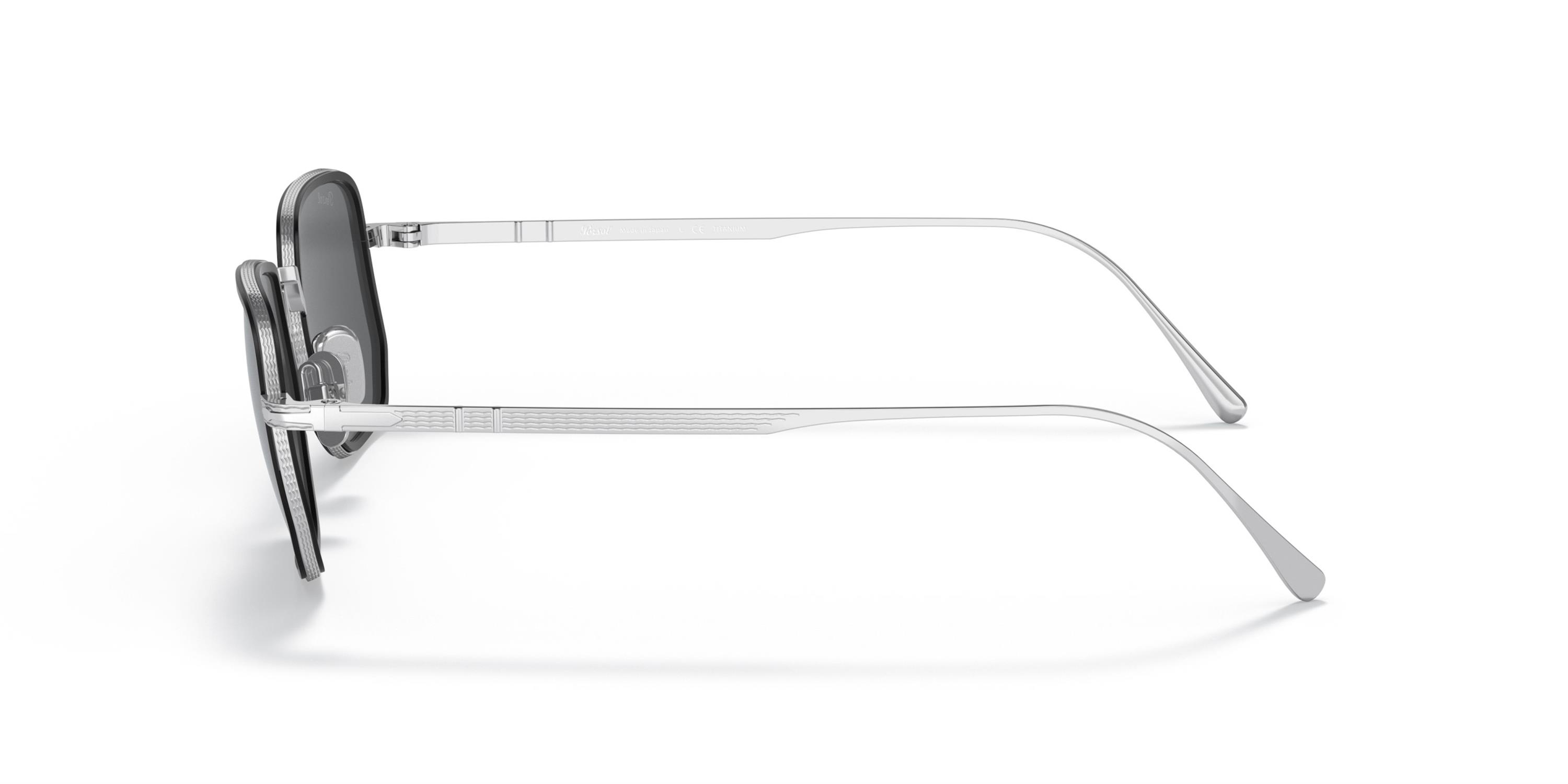 PERSOL 50T 8006B1 47 Güneş Gözlüğü