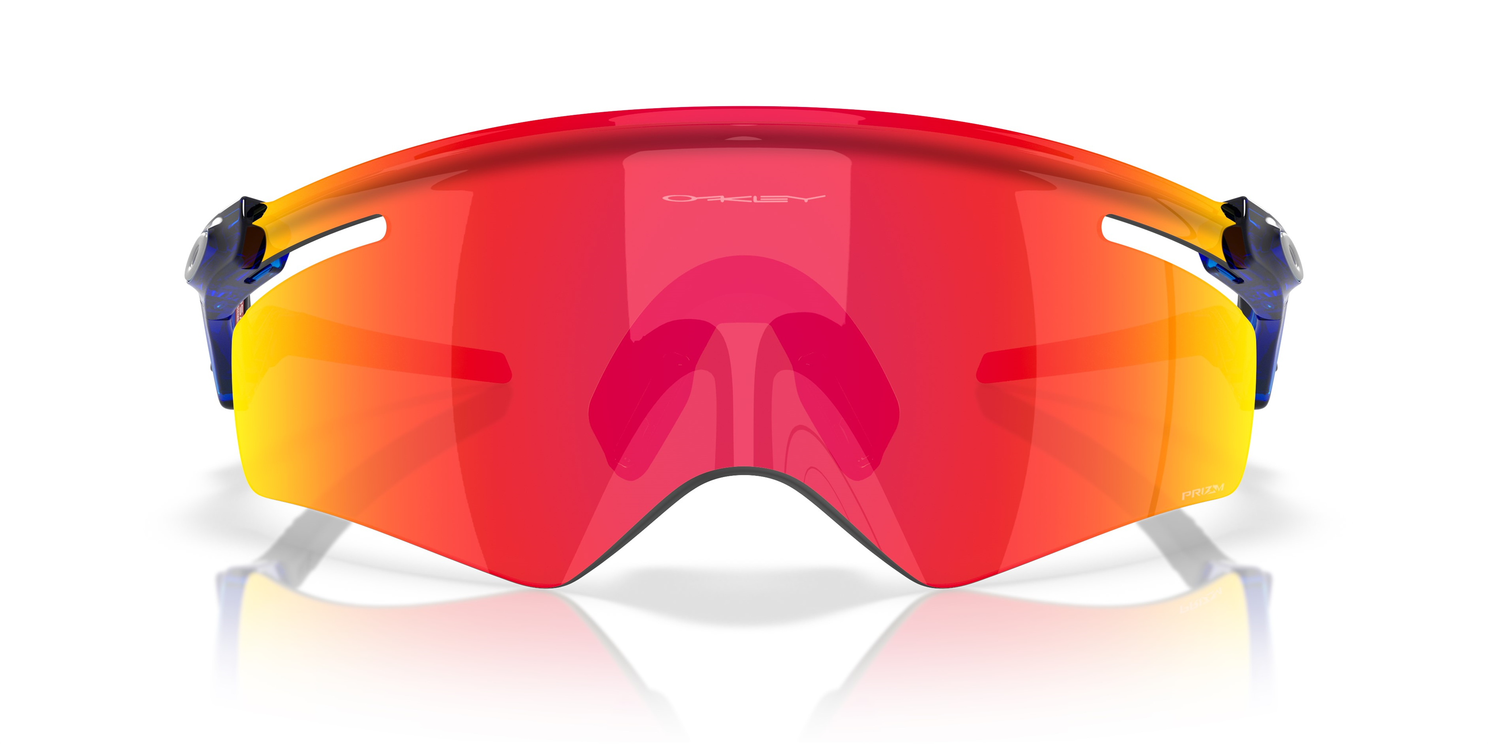 OAKLEY 0OO9481D 948105 56