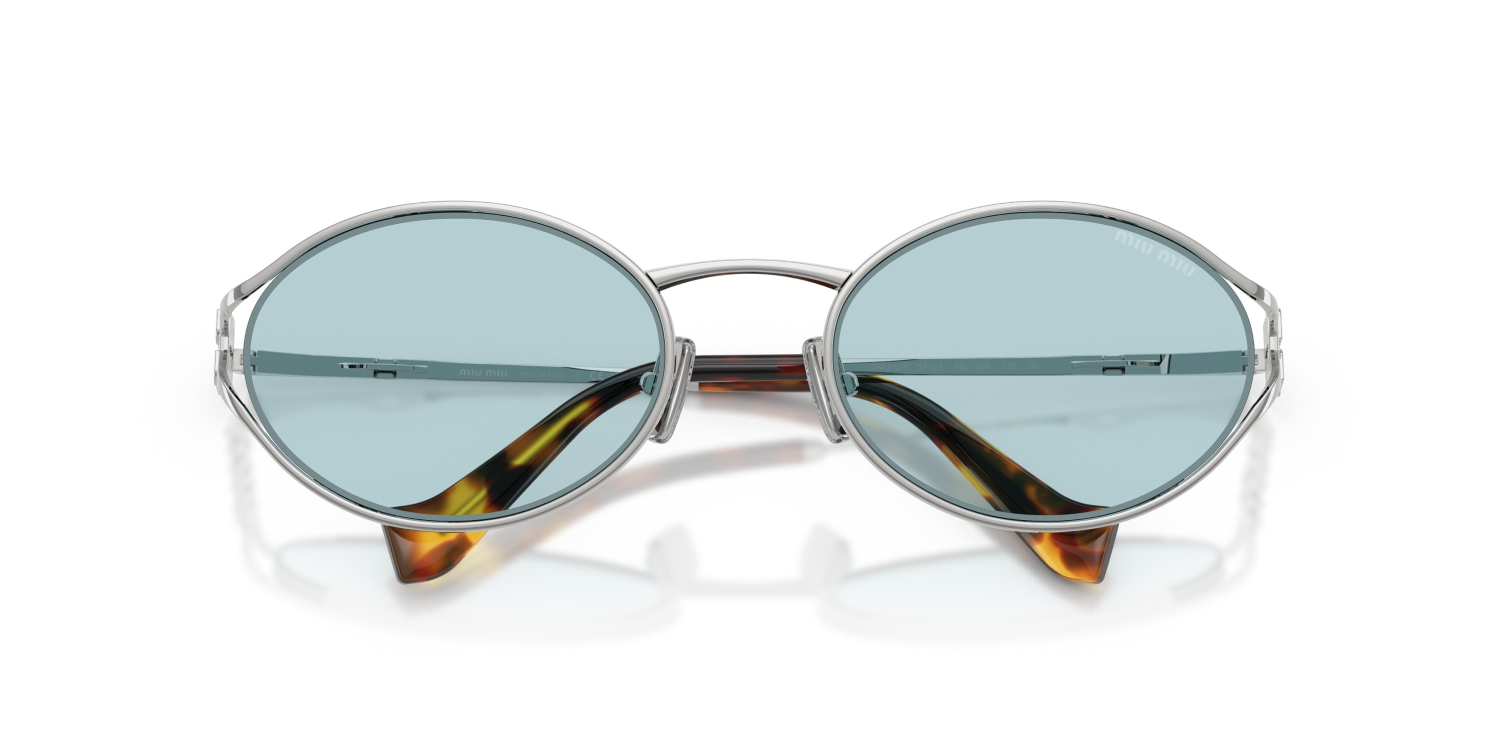 MIU MIU 52YS 1BC20R 54