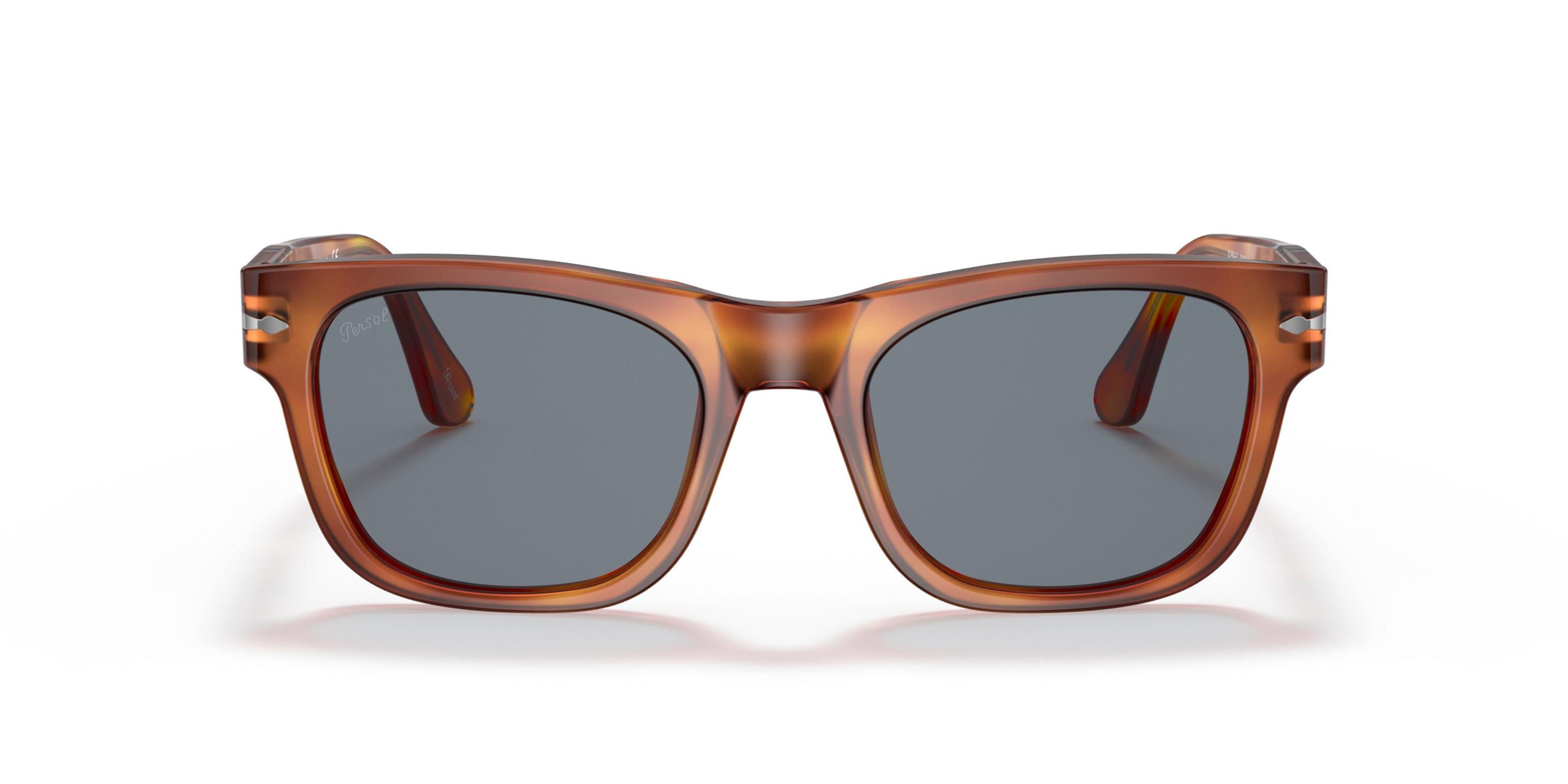 PERSOL 3269S 96/56 54 Güneş Gözlüğü