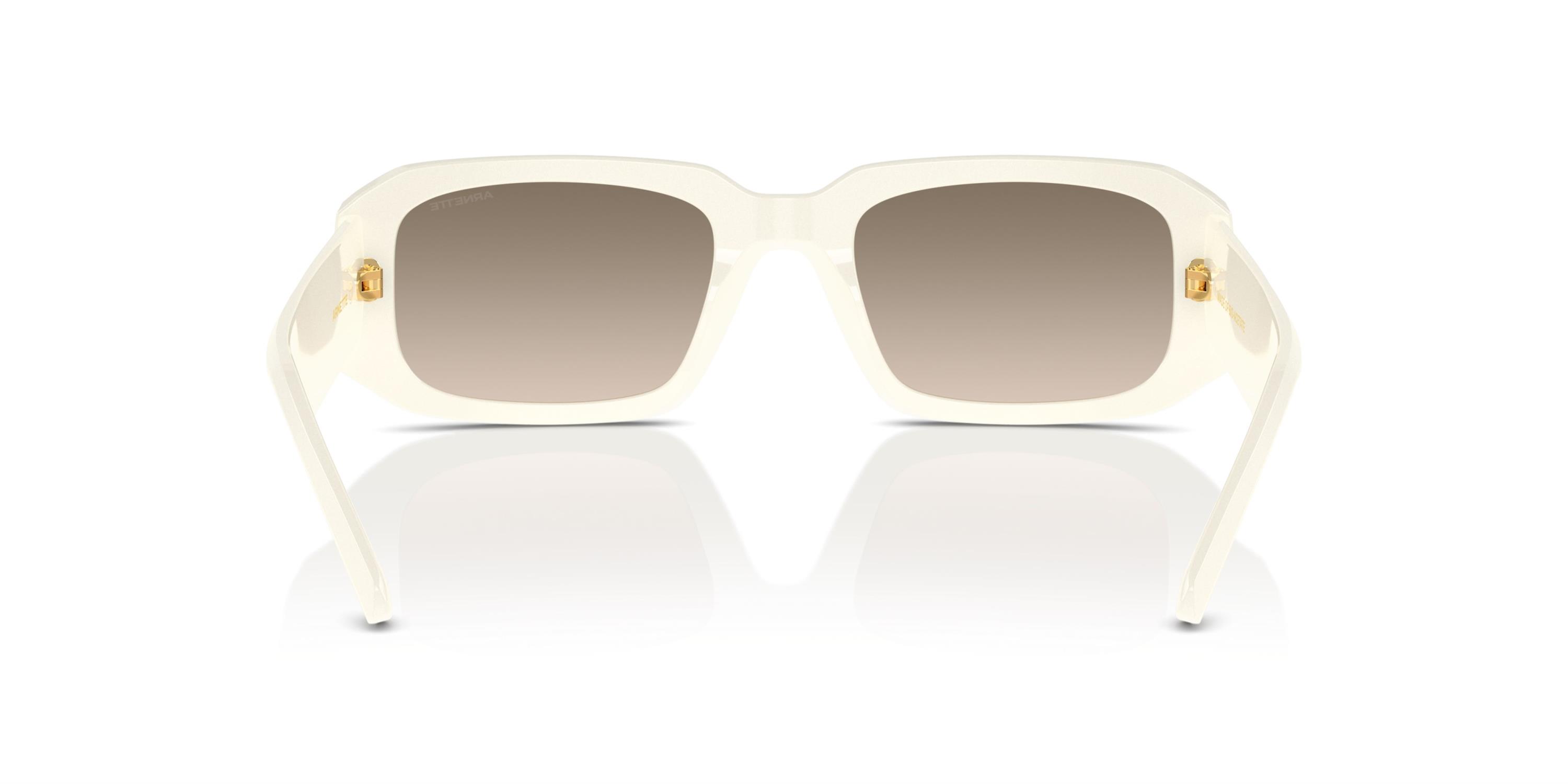 ARNETTE 0AN4318 124513 53