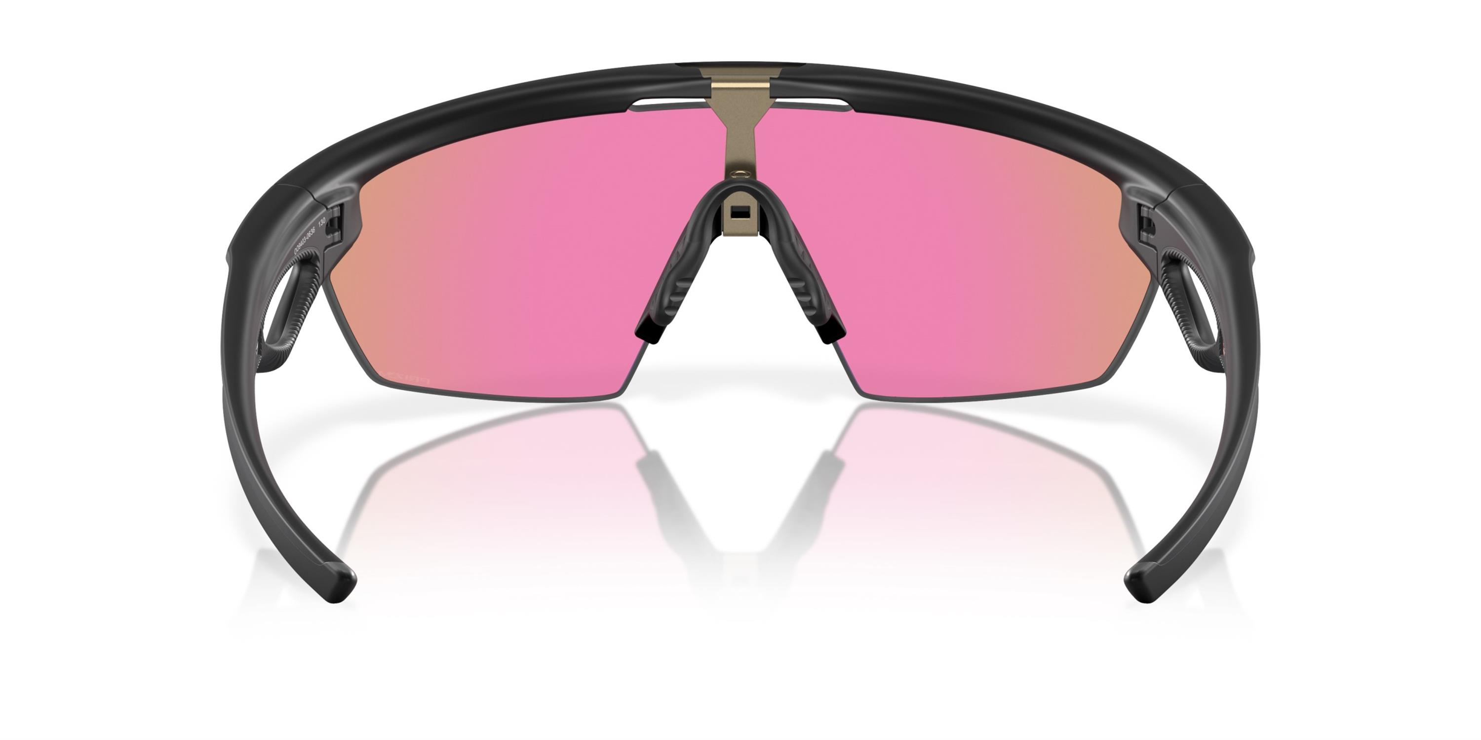 OAKLEY 0OO9403 940306 36