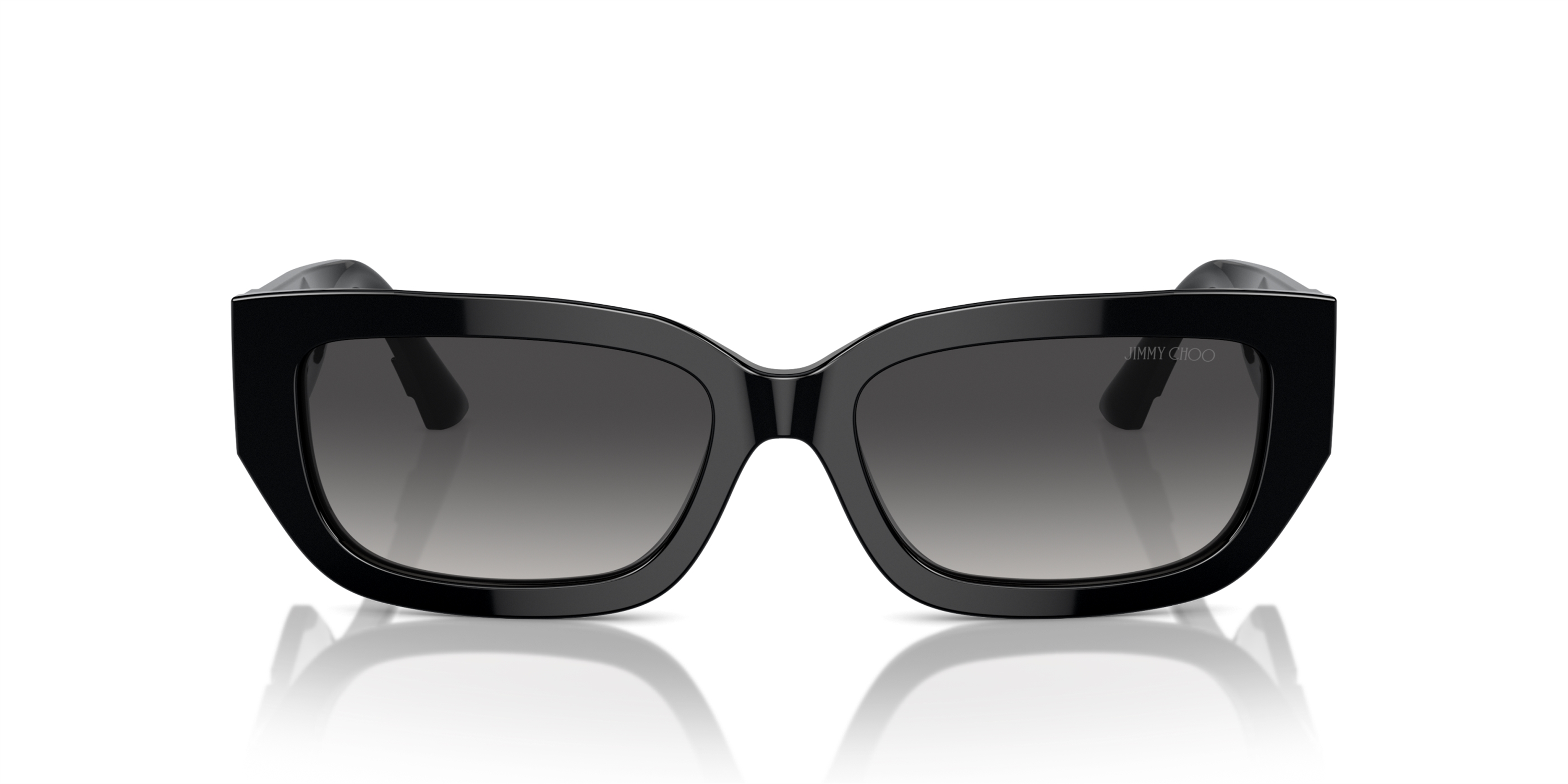 JIMMY CHOO 0JC5017 50008G 55