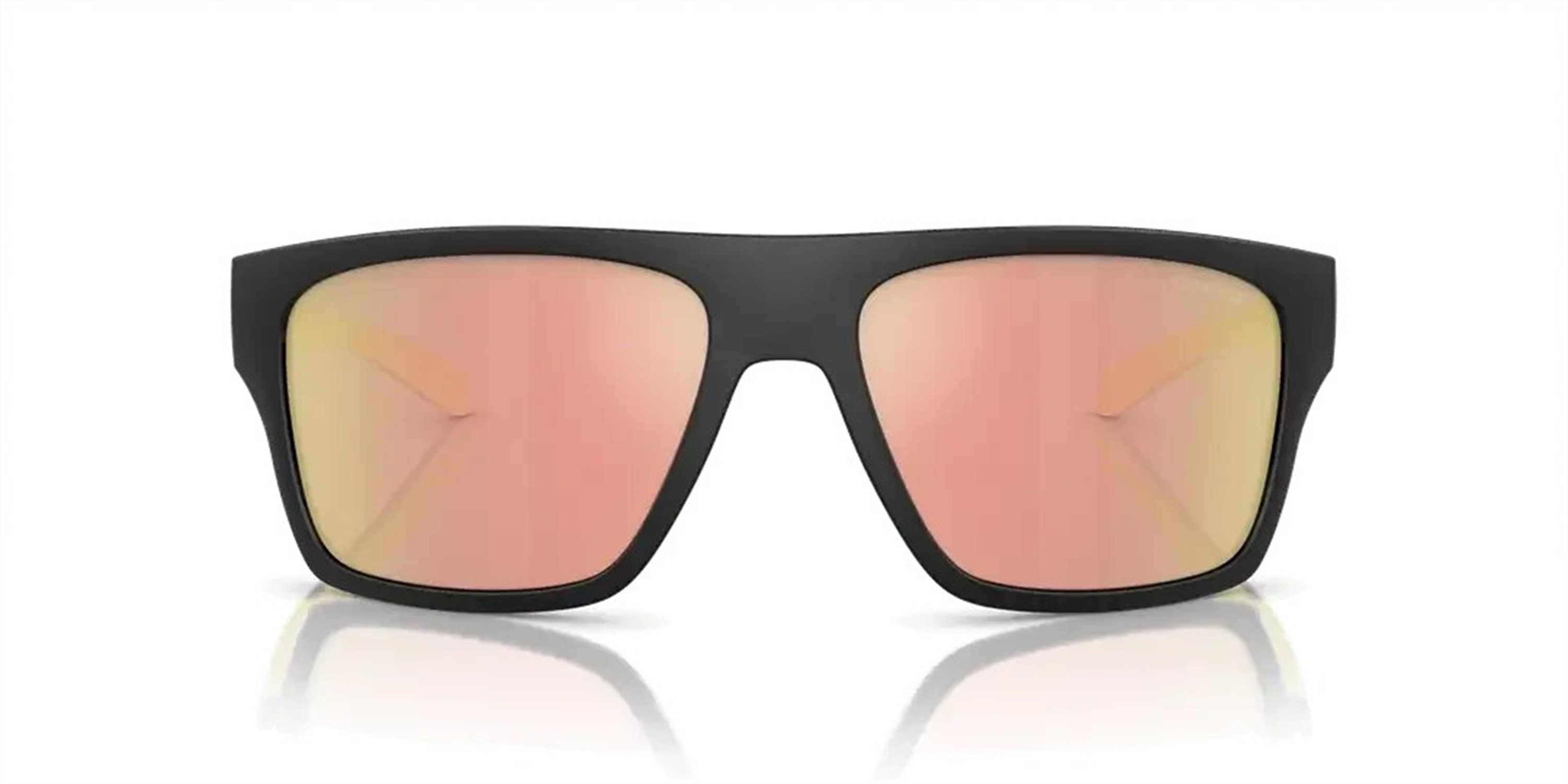 ARNETTE 4330 29047J 63