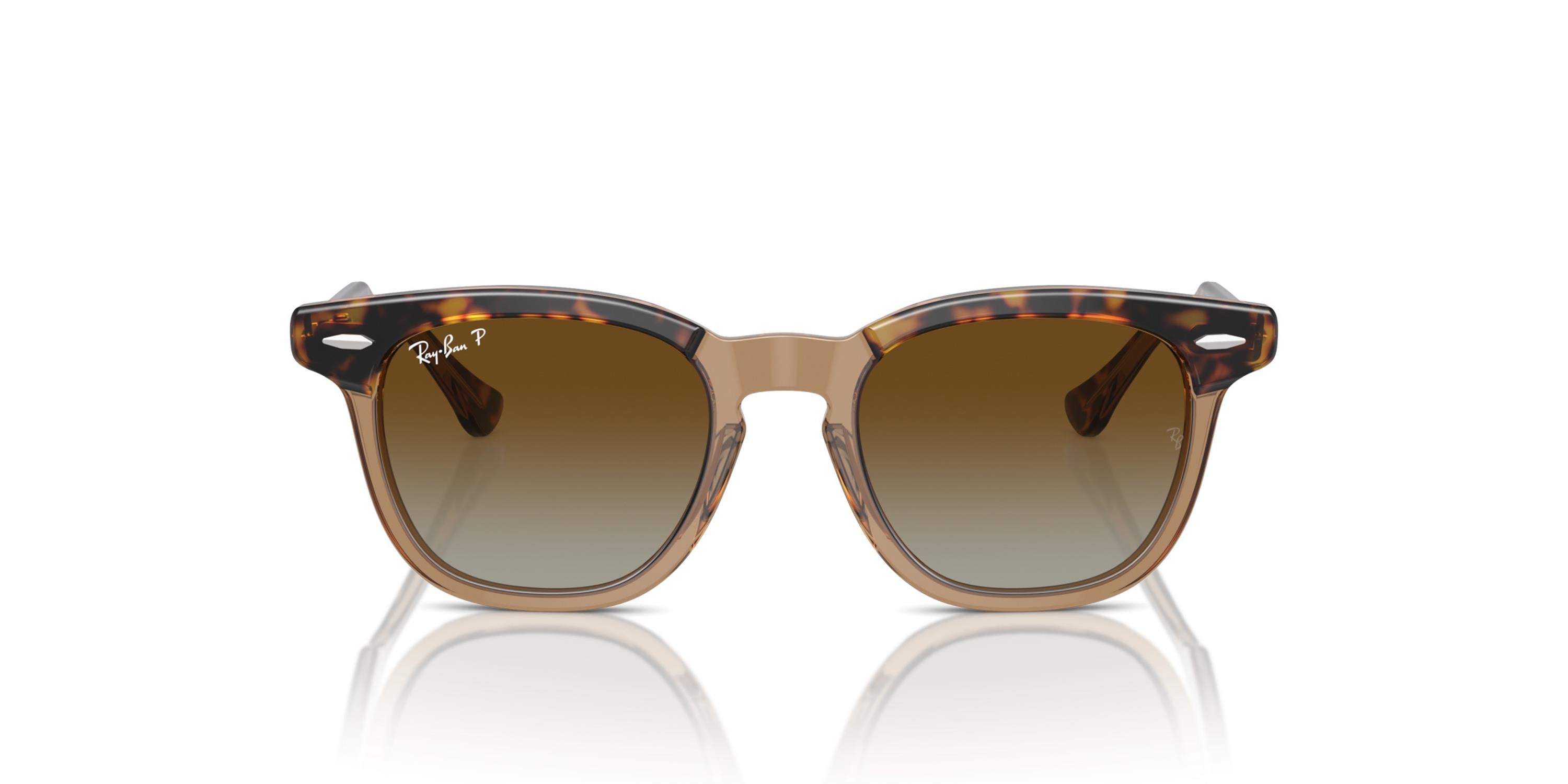 RAY-BAN JUNIOR 0RJ9098S 7152T5 45 Çocuk Güneş Gözlüğü
